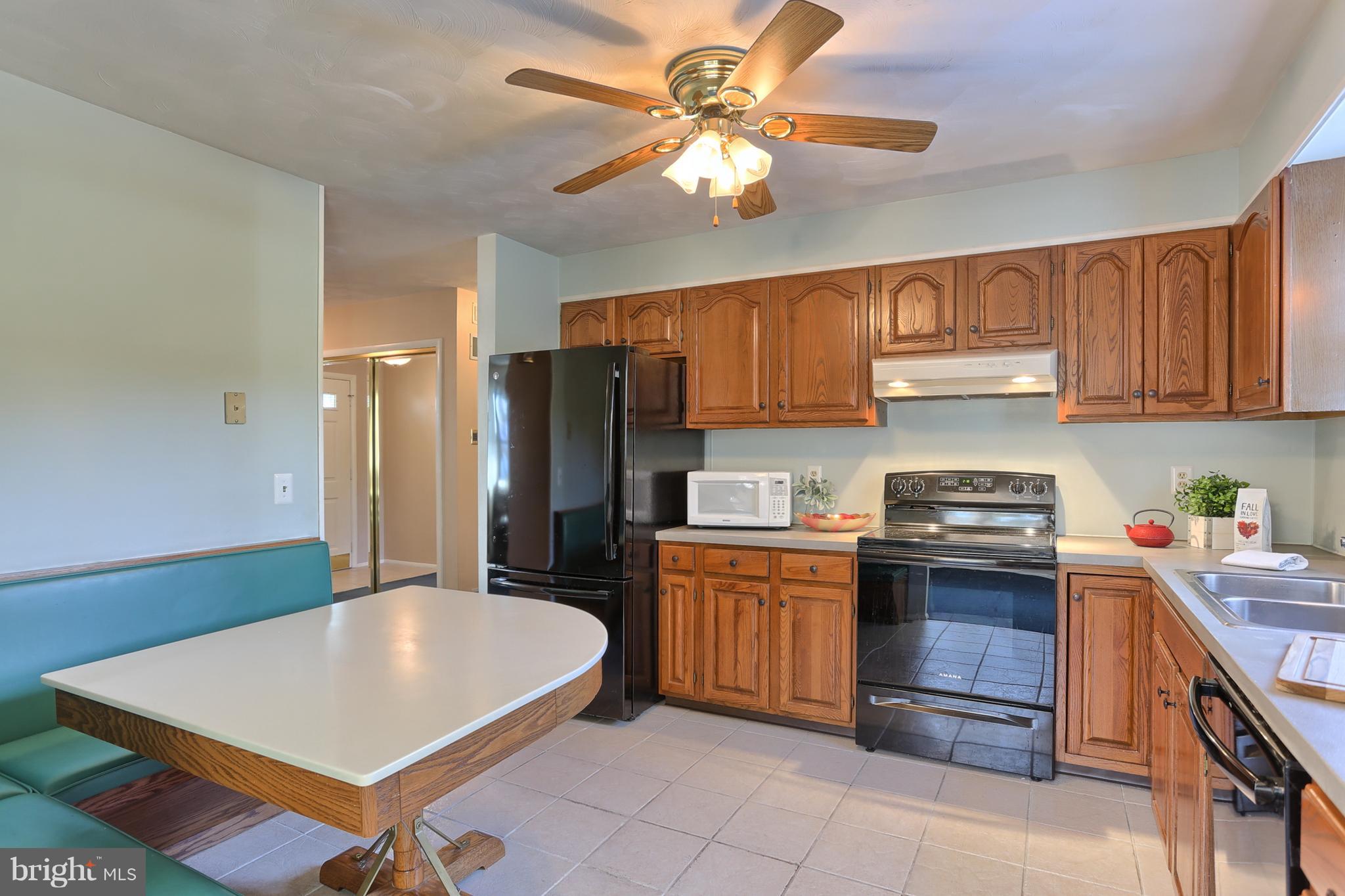391 Oaklyn Road Lebanon, PA 17042 - Photo 14 of 56 Gallery Image 14
