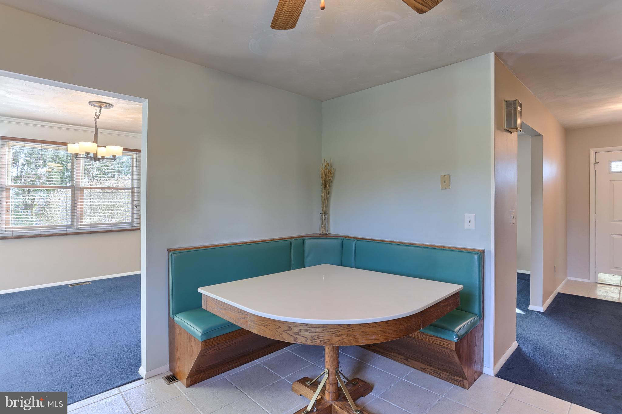 391 Oaklyn Road Lebanon, PA 17042 - Photo 15 of 56 Gallery Image 15