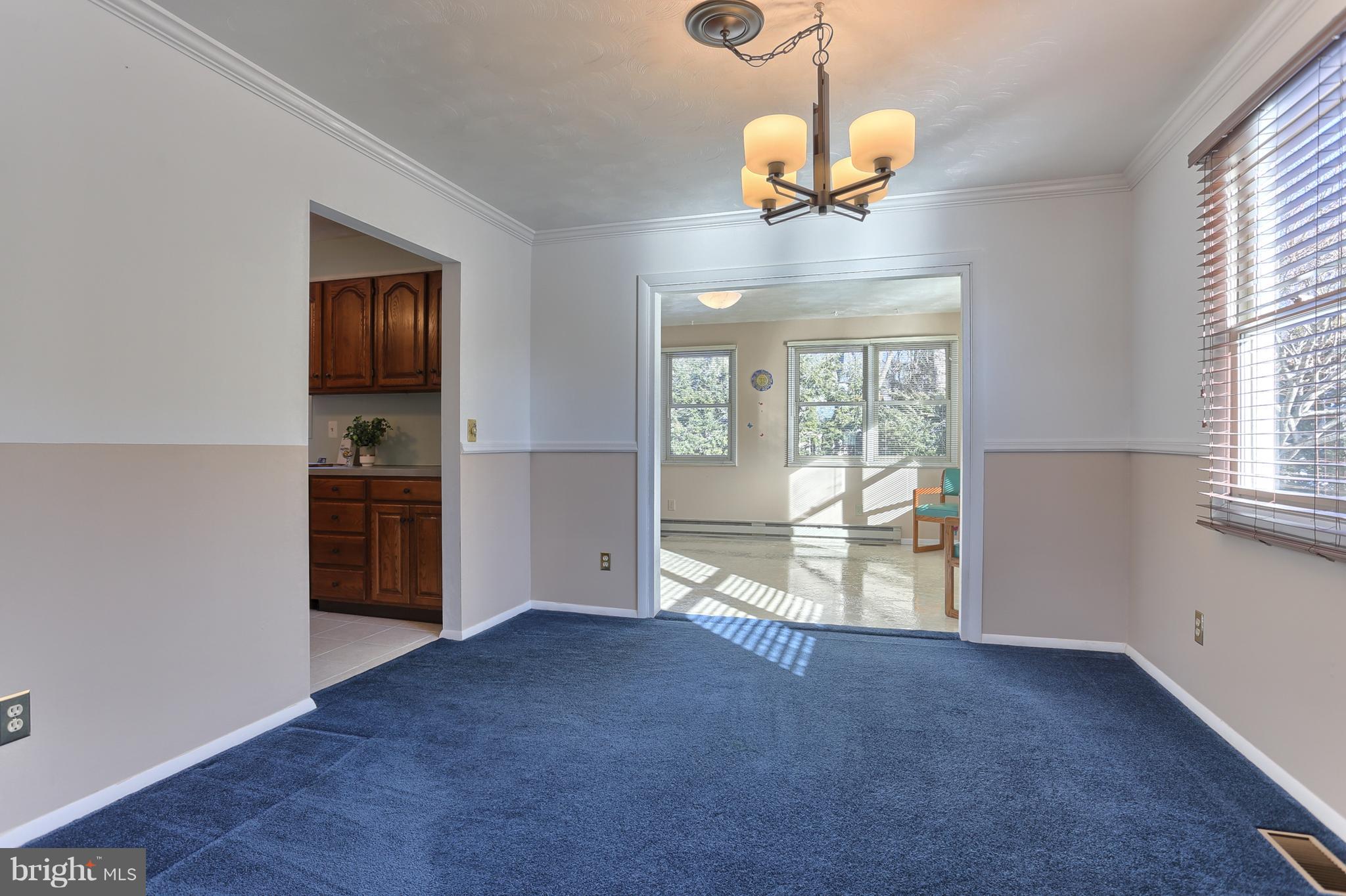 391 Oaklyn Road Lebanon, PA 17042 - Photo 16 of 56 Gallery Image 16