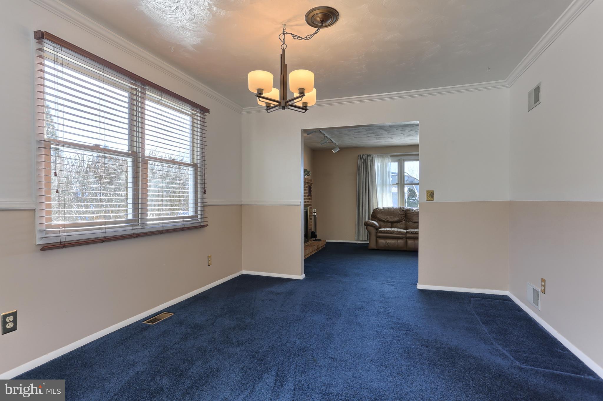 391 Oaklyn Road Lebanon, PA 17042 - Photo 17 of 56 Gallery Image 17