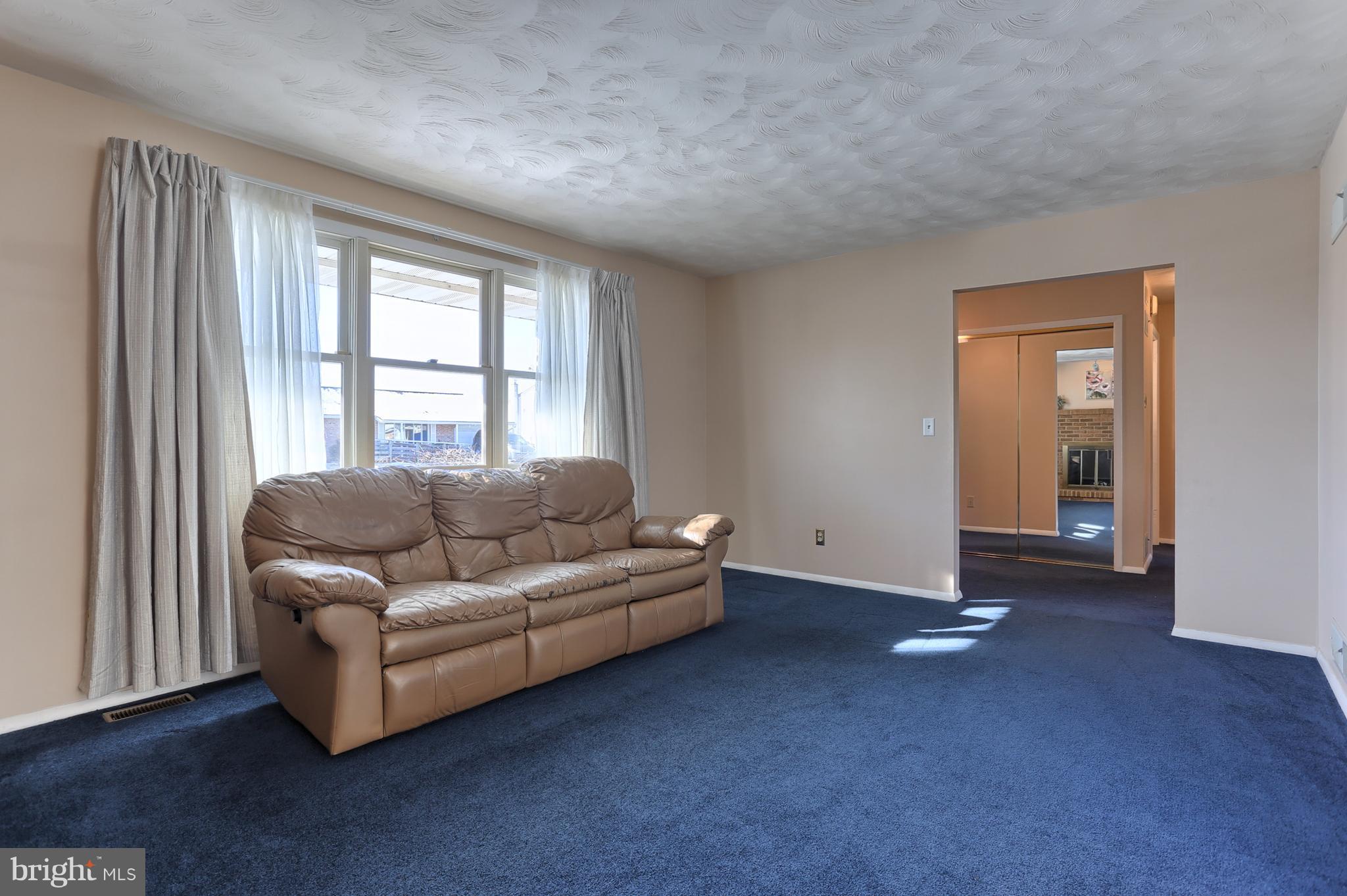 391 Oaklyn Road Lebanon, PA 17042 - Photo 18 of 56 Gallery Image 18