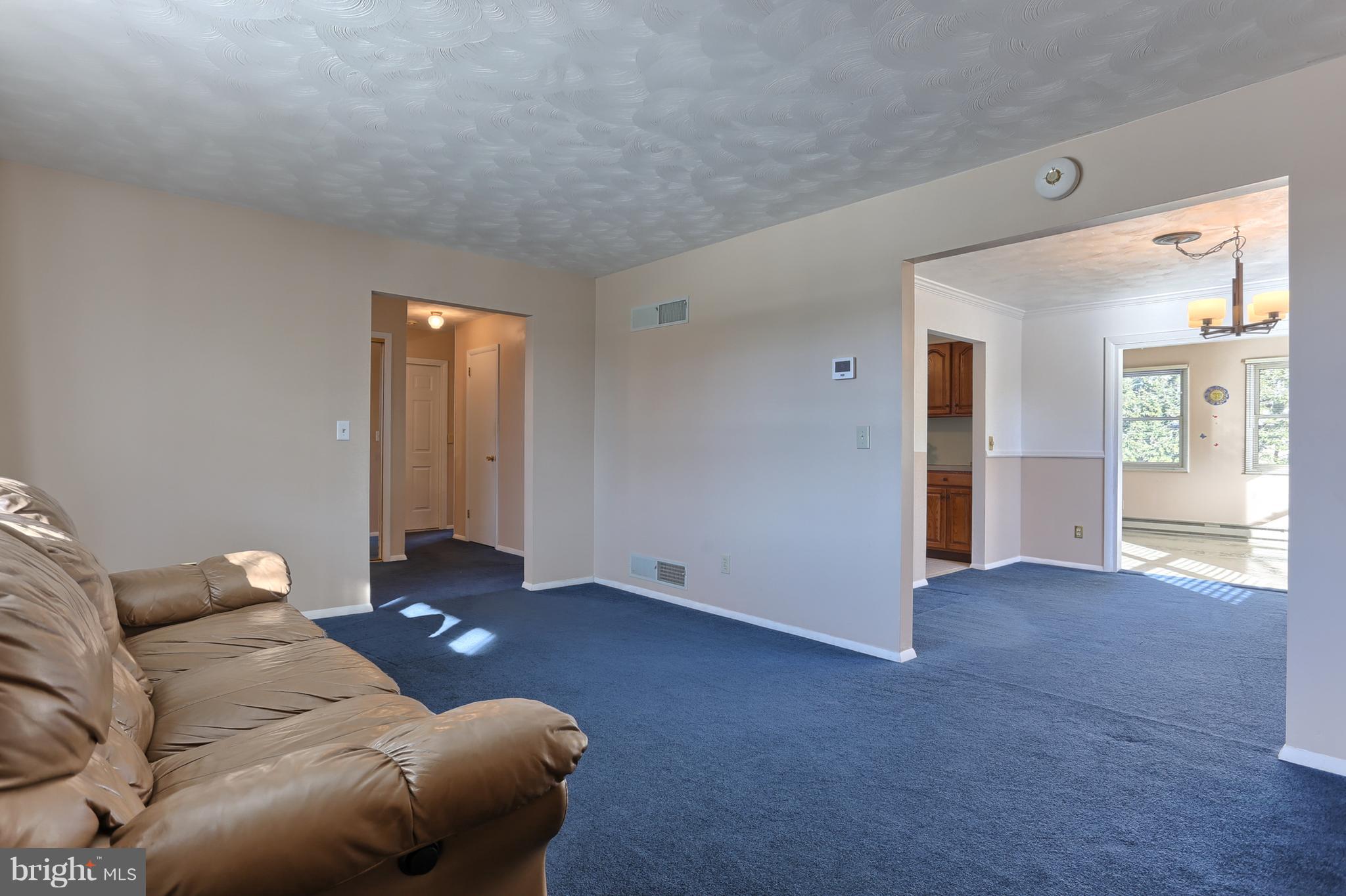 391 Oaklyn Road Lebanon, PA 17042 - Photo 19 of 56 Gallery Image 19