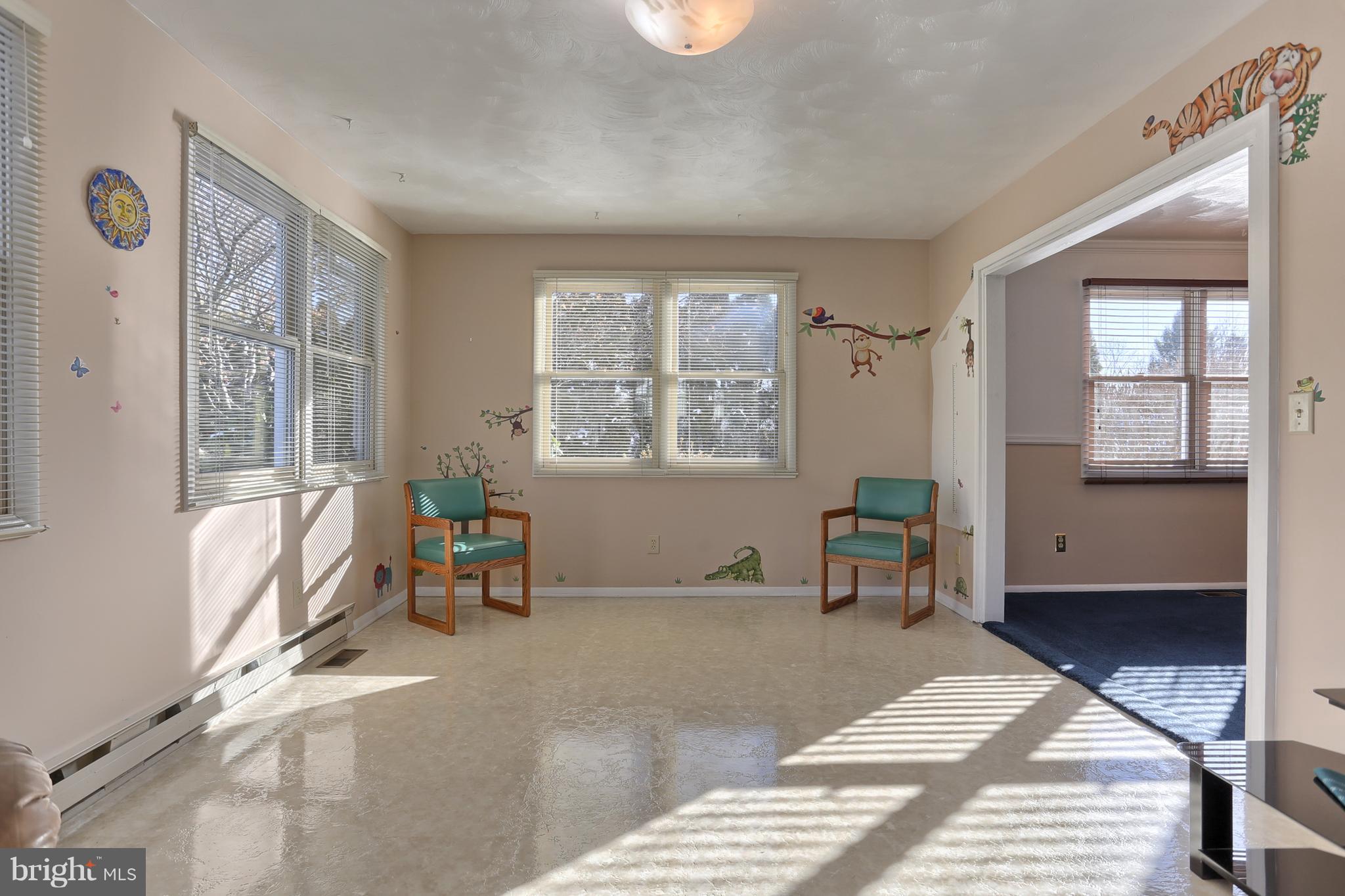 391 Oaklyn Road Lebanon, PA 17042 - Photo 20 of 56 Gallery Image 20