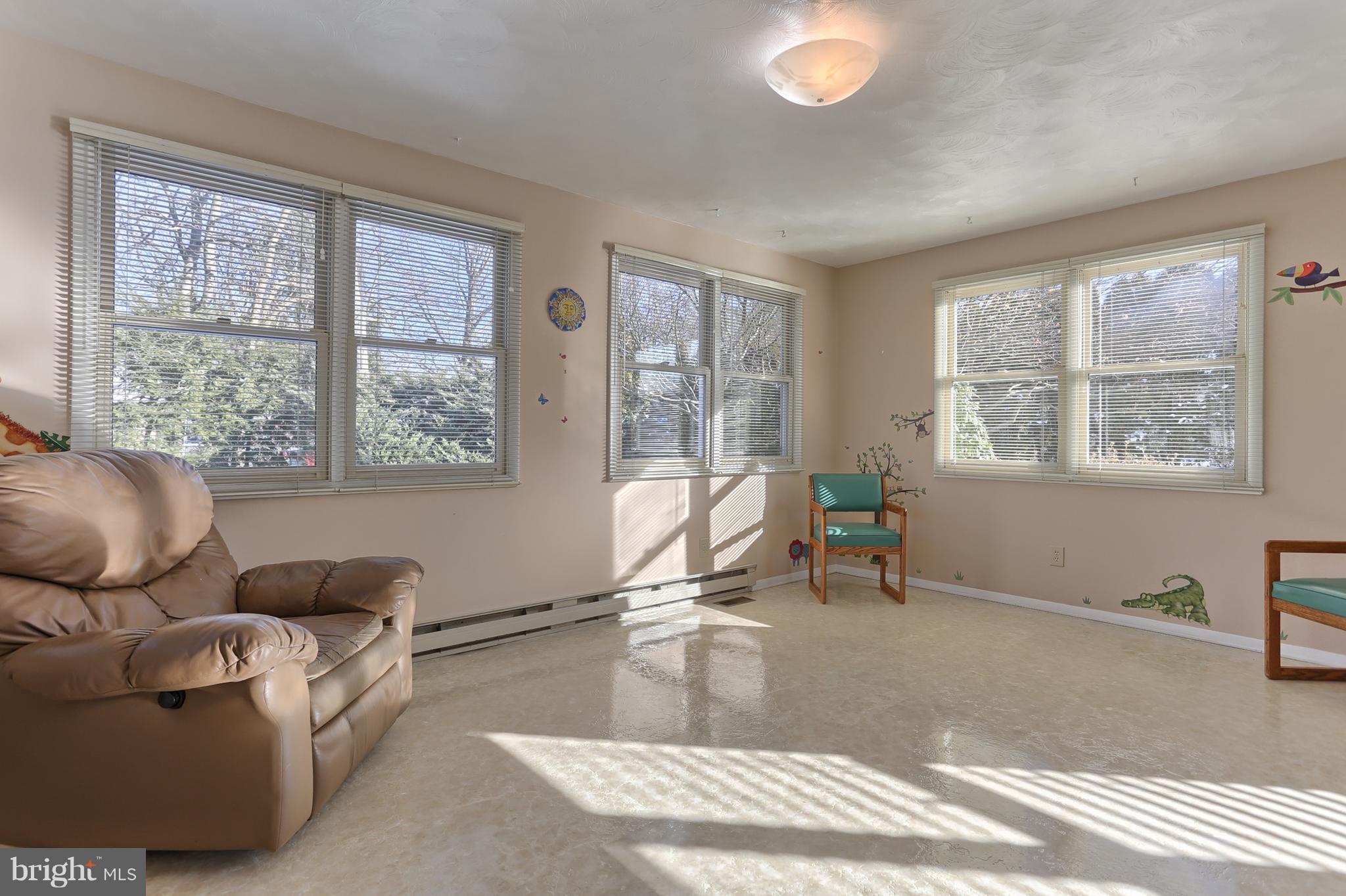 391 Oaklyn Road Lebanon, PA 17042 - Photo 21 of 56 Gallery Image 21