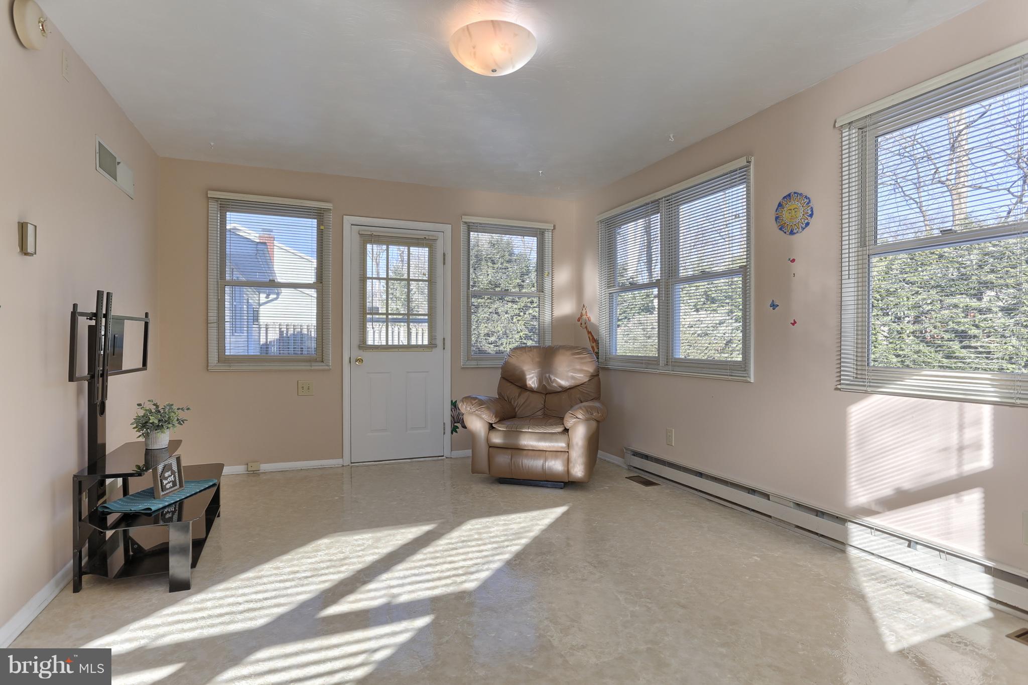 391 Oaklyn Road Lebanon, PA 17042 - Photo 22 of 56 Gallery Image 22