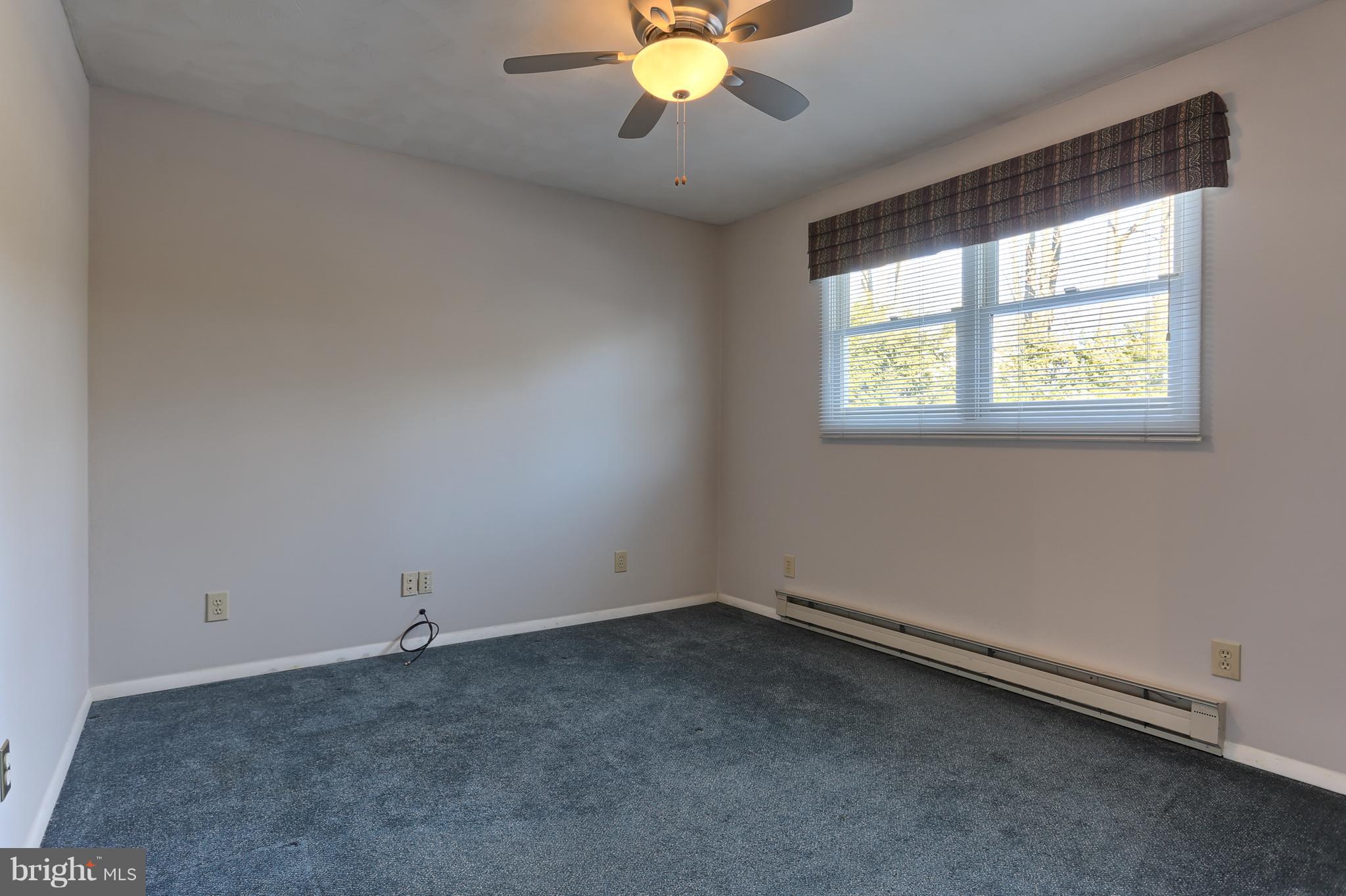 391 Oaklyn Road Lebanon, PA 17042 - Photo 23 of 56 Gallery Image 23