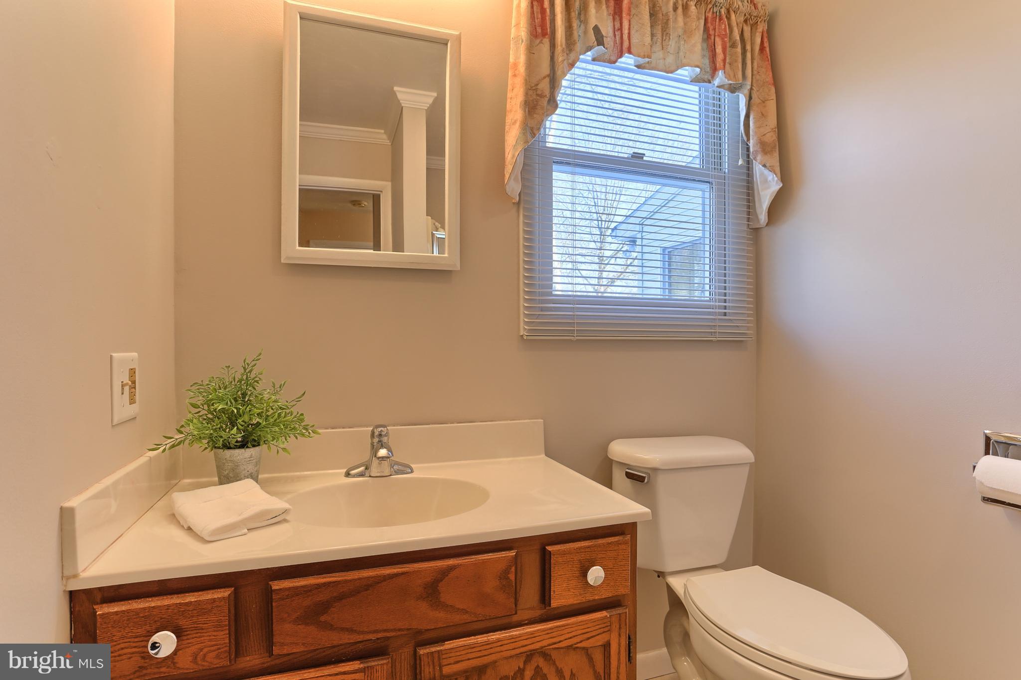391 Oaklyn Road Lebanon, PA 17042 - Photo 24 of 56 Gallery Image 24