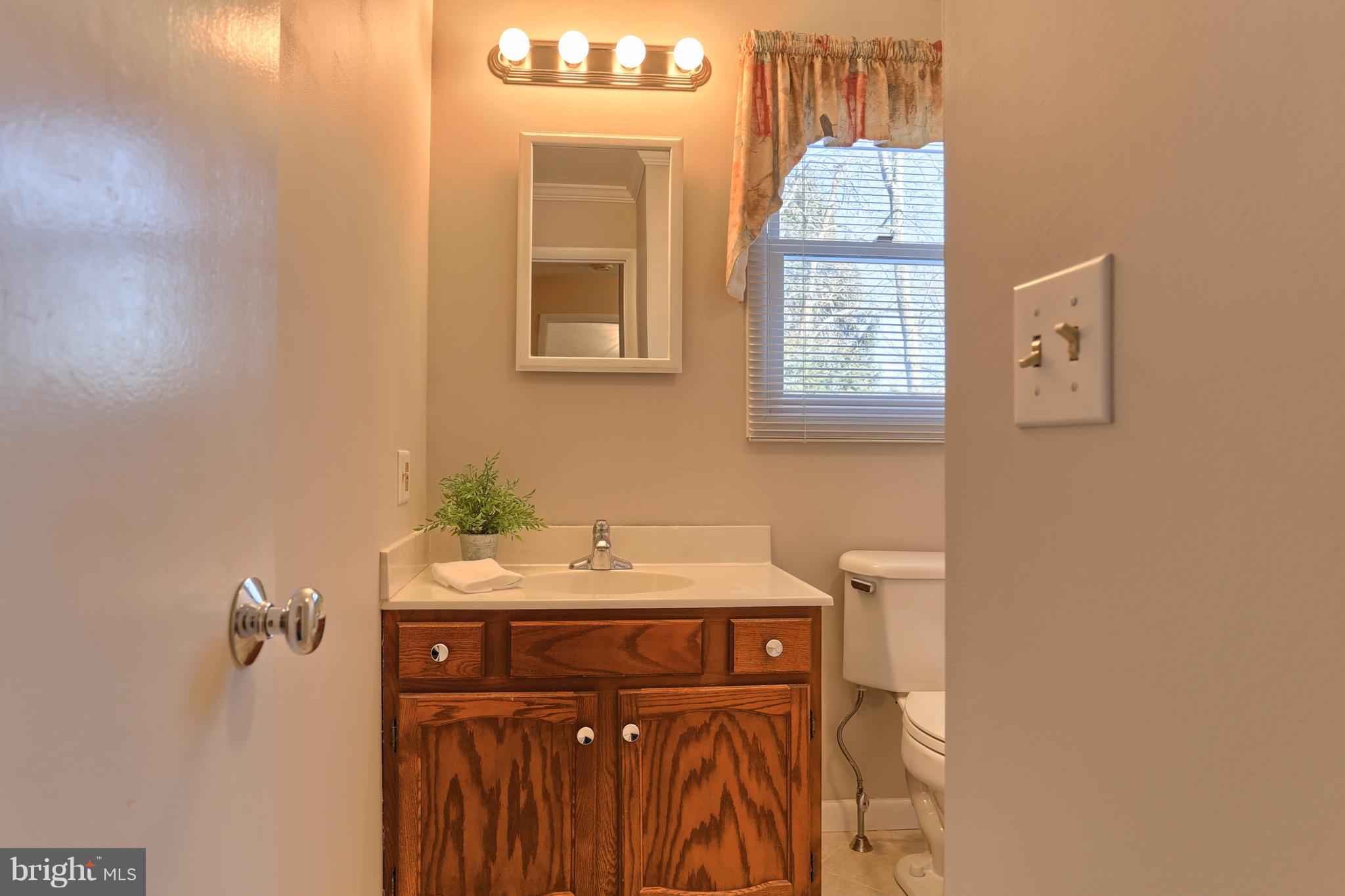 391 Oaklyn Road Lebanon, PA 17042 - Photo 25 of 56 Gallery Image 25