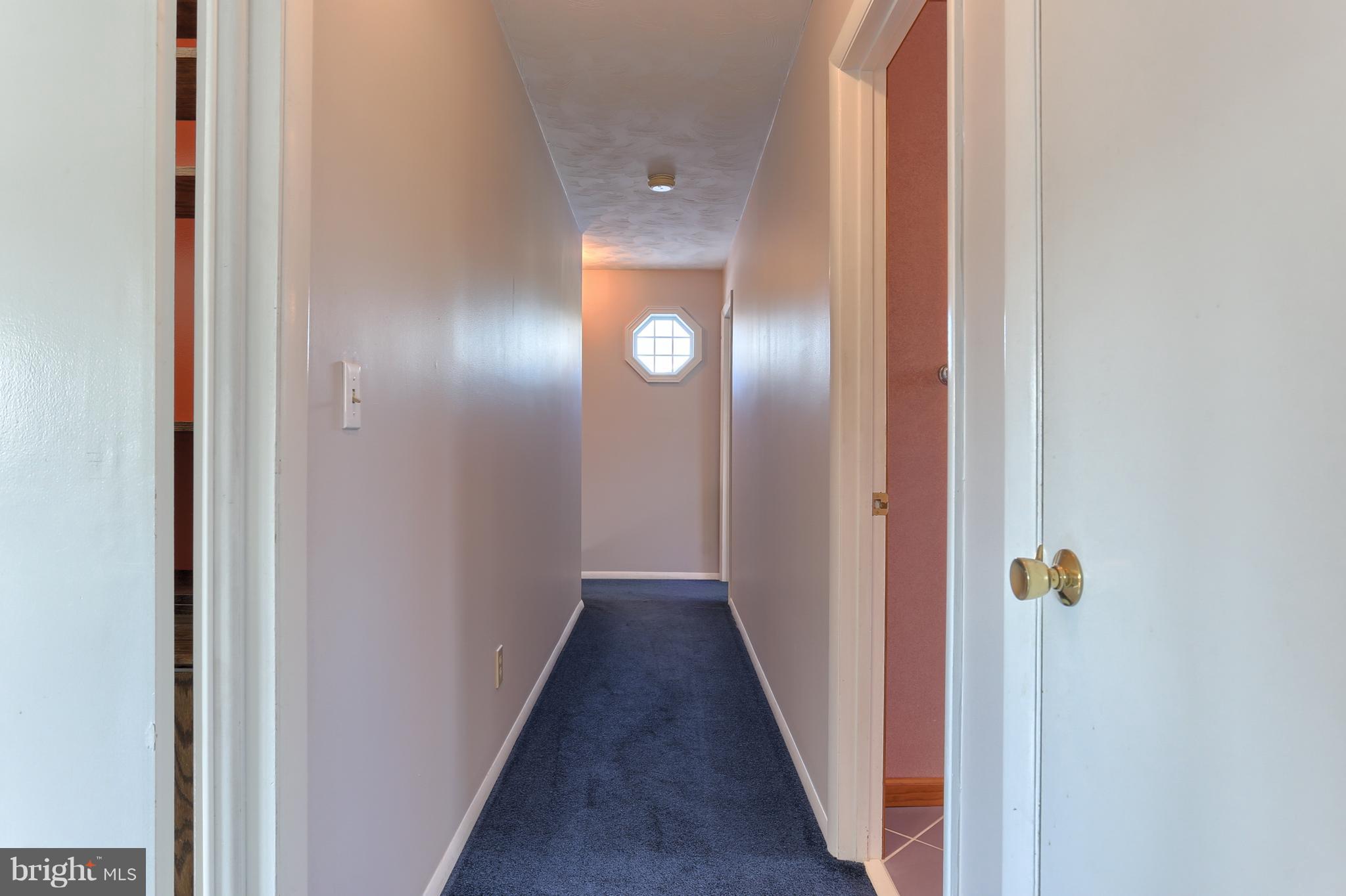 391 Oaklyn Road Lebanon, PA 17042 - Photo 26 of 56 Gallery Image 26