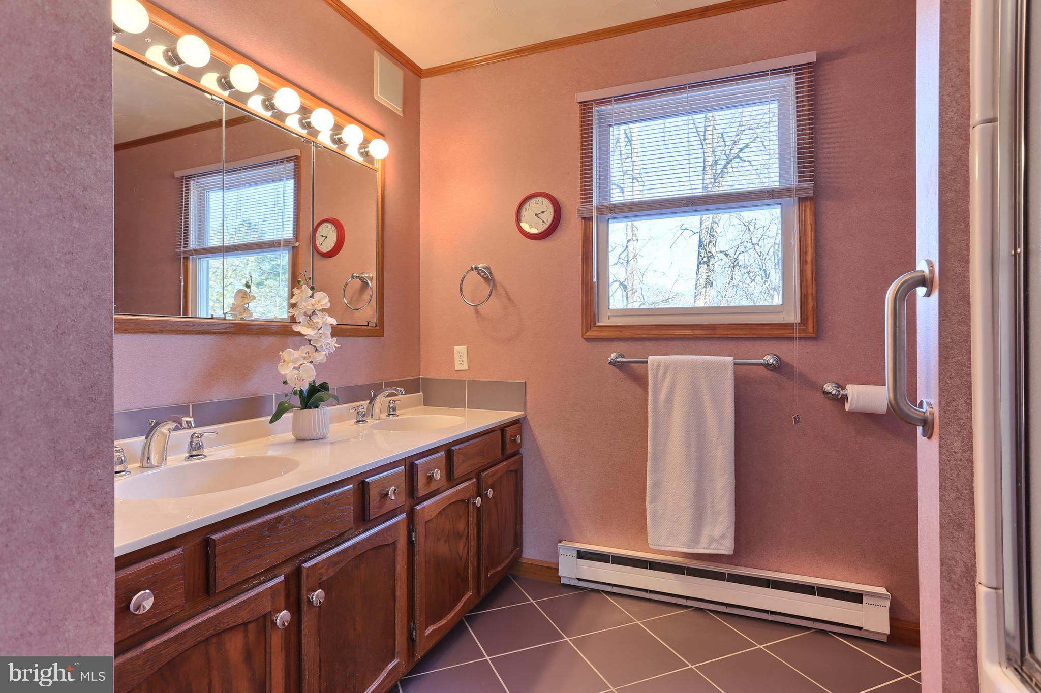 391 Oaklyn Road Lebanon, PA 17042 - Photo 27 of 56 Gallery Image 27