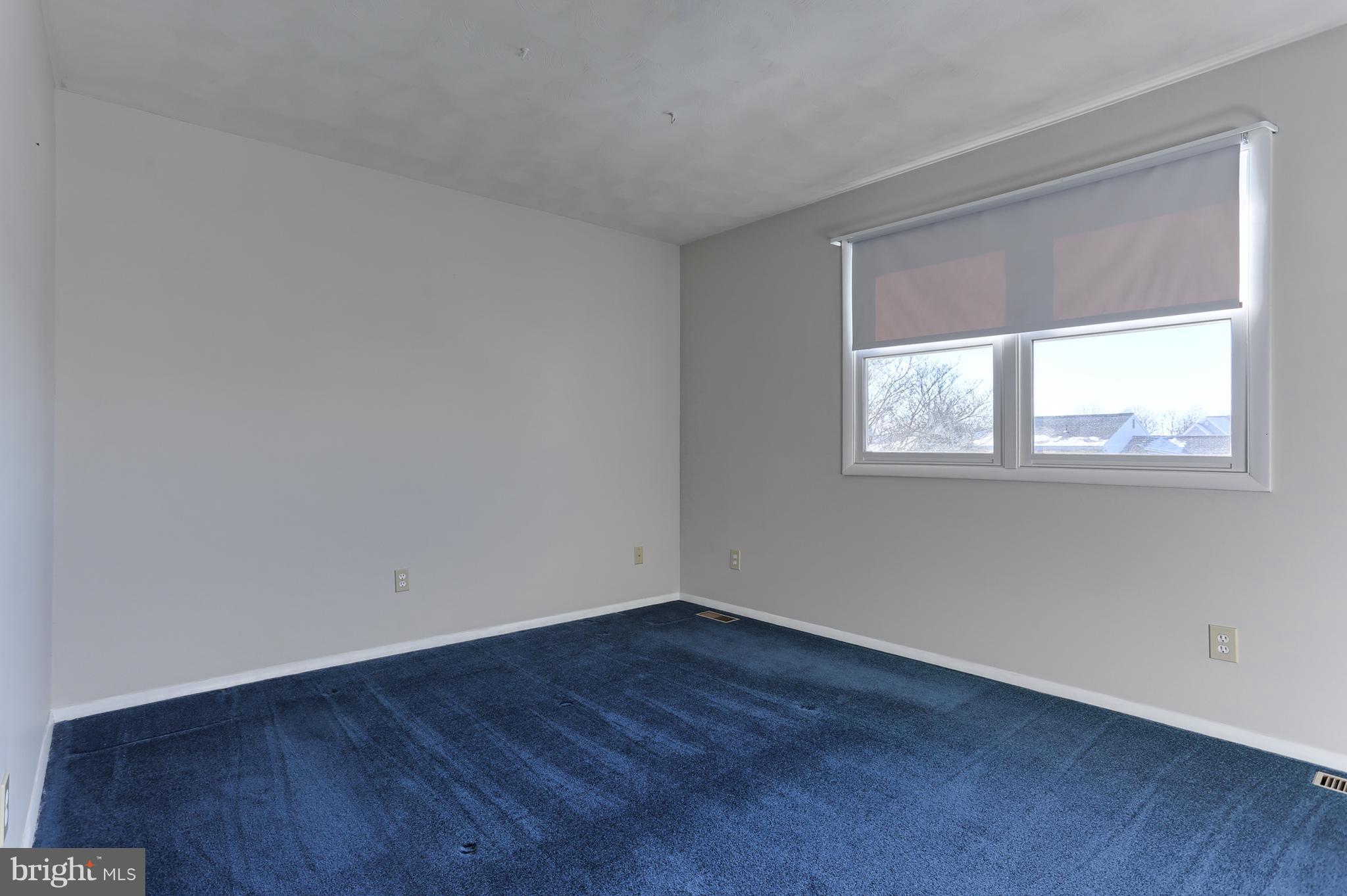 391 Oaklyn Road Lebanon, PA 17042 - Photo 28 of 56 Gallery Image 28