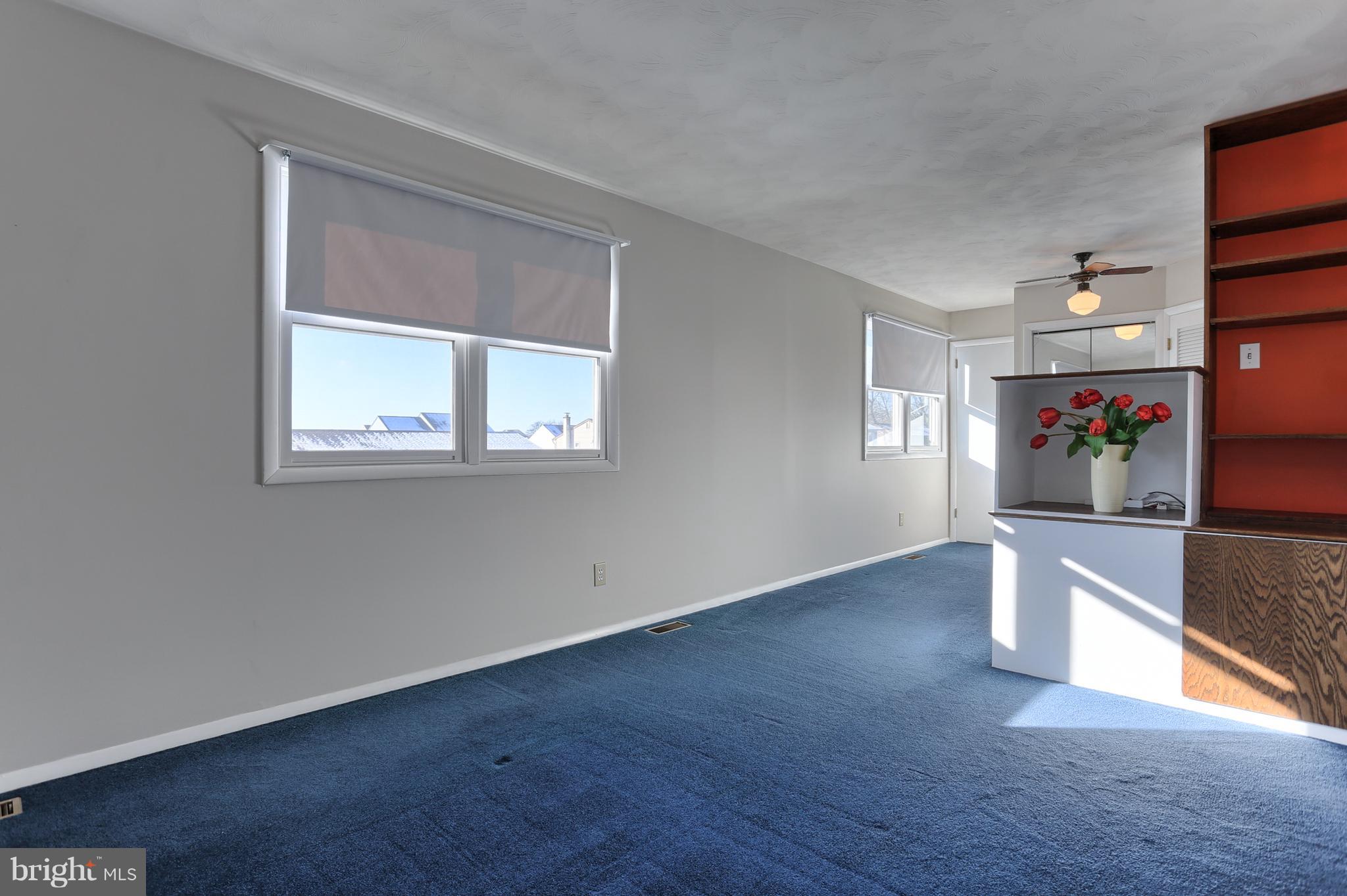 391 Oaklyn Road Lebanon, PA 17042 - Photo 29 of 56 Gallery Image 29