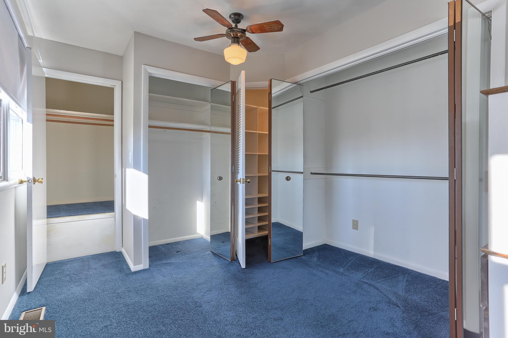 391 Oaklyn Road Lebanon, PA 17042 - Photo 31 of 56 Gallery Image 31