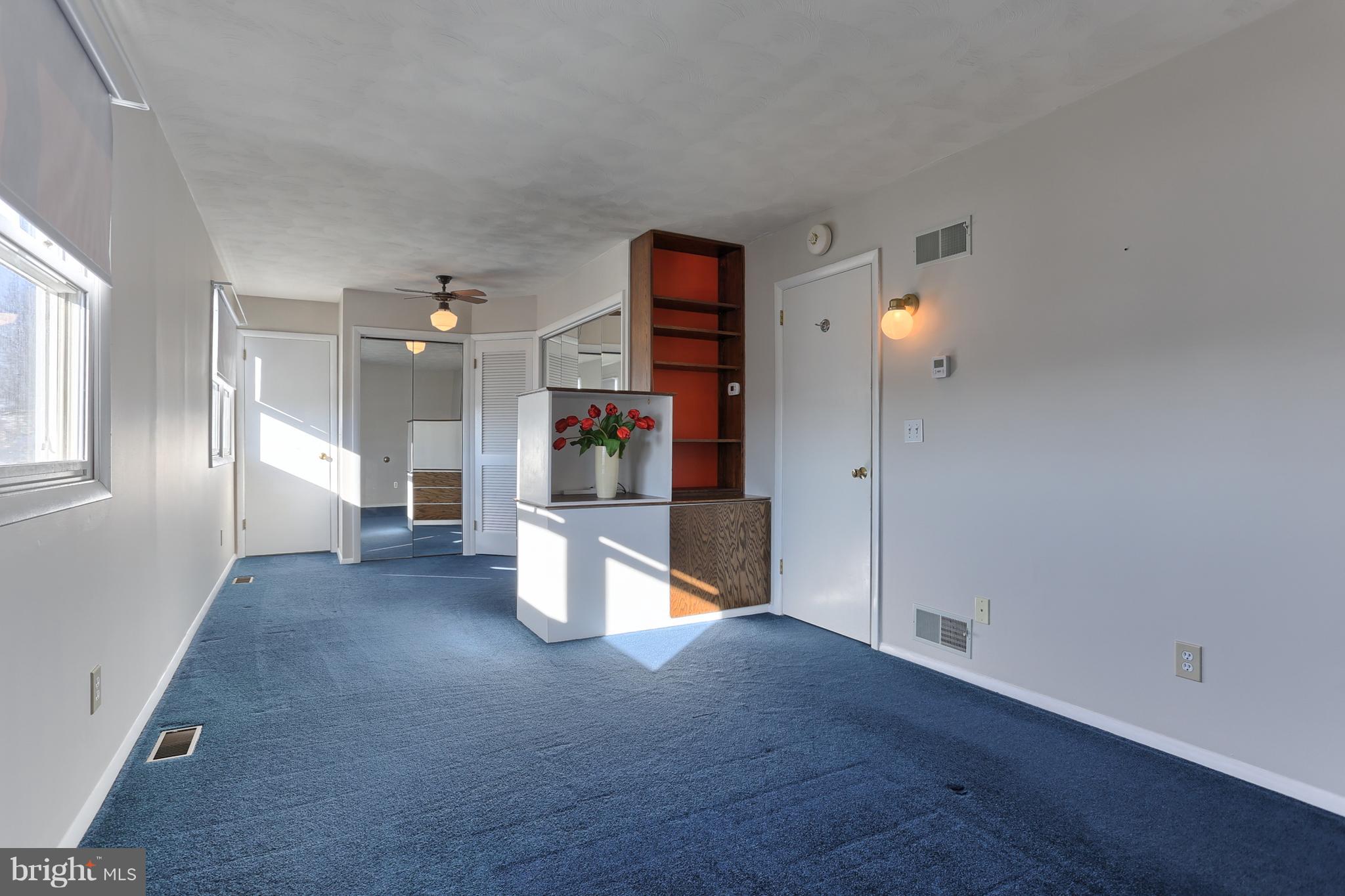 391 Oaklyn Road Lebanon, PA 17042 - Photo 32 of 56 Gallery Image 32