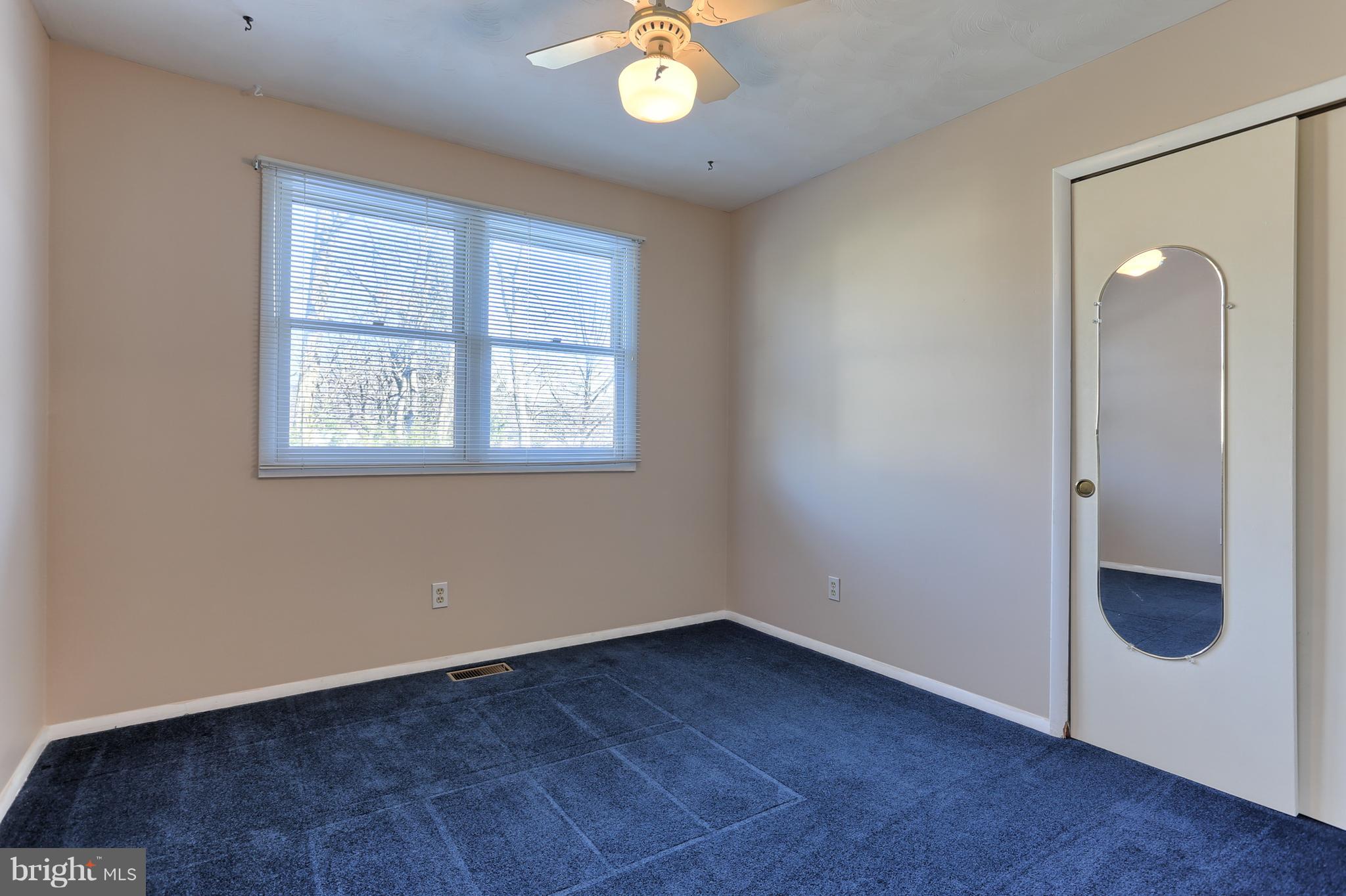 391 Oaklyn Road Lebanon, PA 17042 - Photo 33 of 56 Gallery Image 33