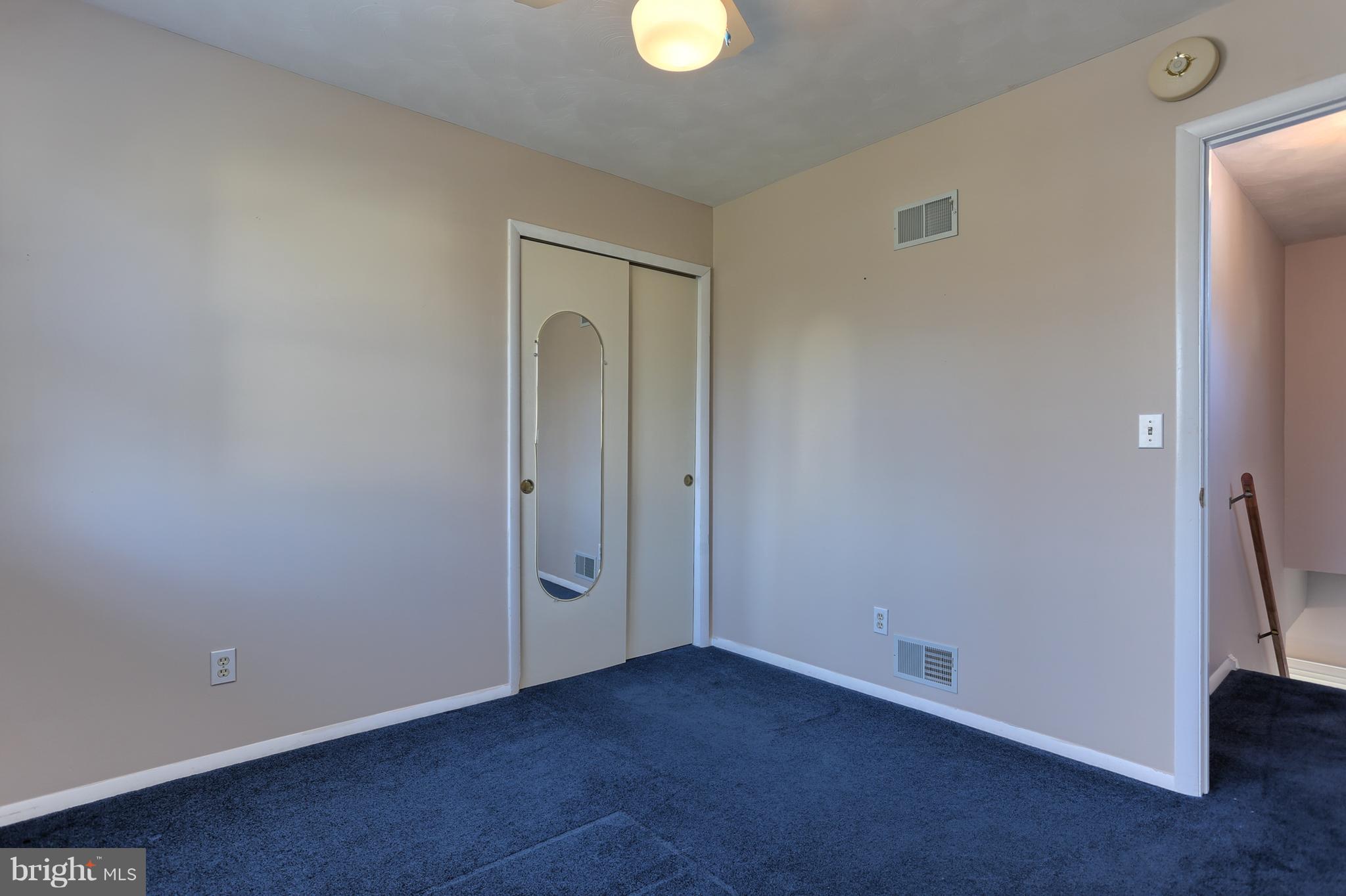 391 Oaklyn Road Lebanon, PA 17042 - Photo 34 of 56 Gallery Image 34