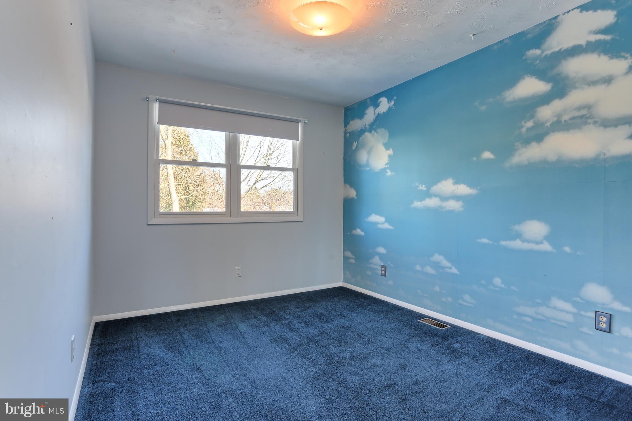 391 Oaklyn Road Lebanon, PA 17042 - Photo 35 of 56 Gallery Image 35