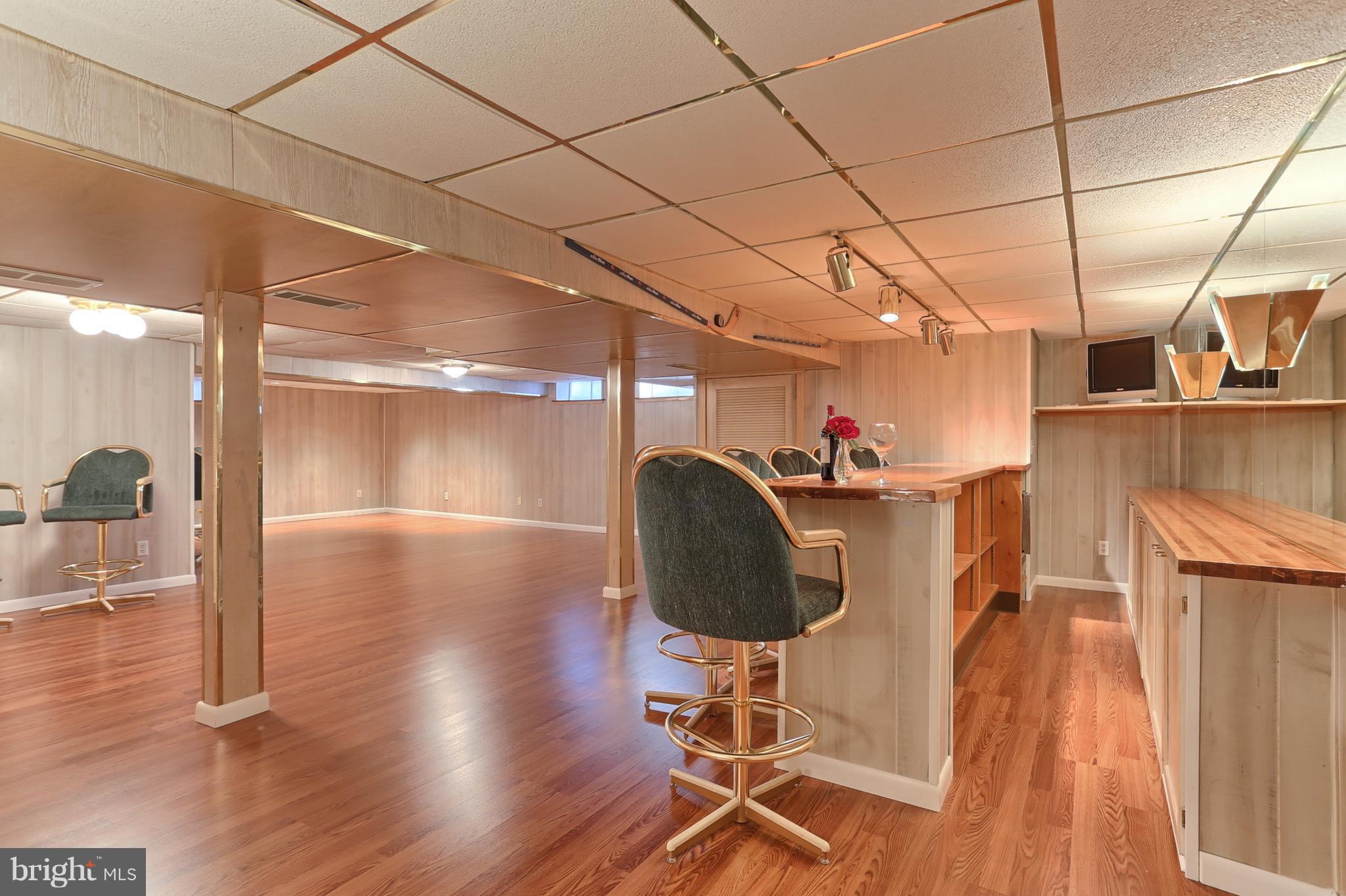 391 Oaklyn Road Lebanon, PA 17042 - Photo 37 of 56 Gallery Image 37