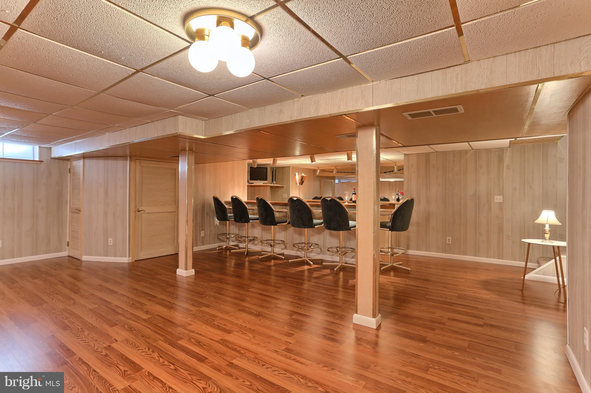 391 Oaklyn Road Lebanon, PA 17042 - Photo 38 of 56 Gallery Image 38