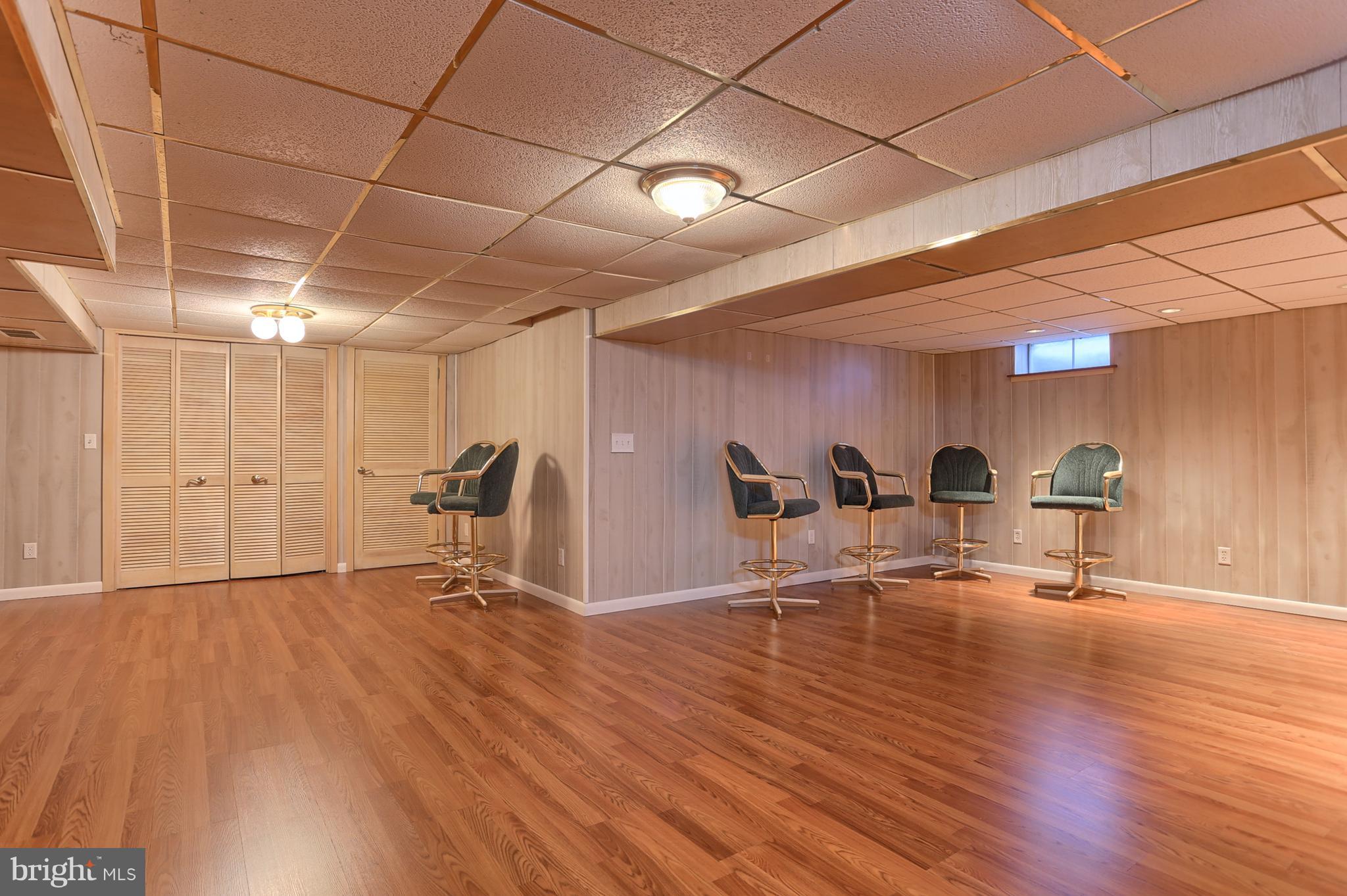 391 Oaklyn Road Lebanon, PA 17042 - Photo 39 of 56 Gallery Image 39