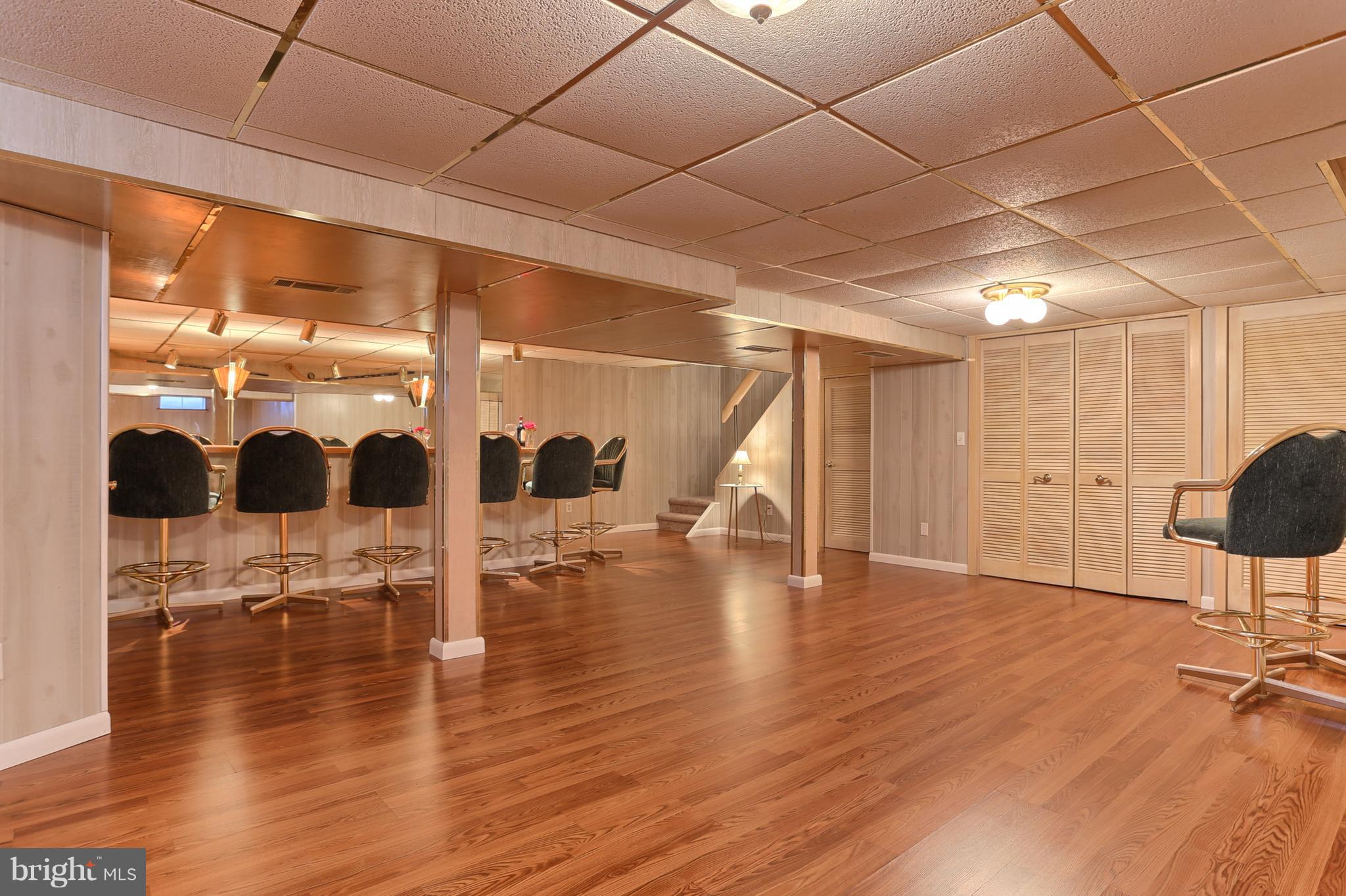 391 Oaklyn Road Lebanon, PA 17042 - Photo 40 of 56 Gallery Image 40