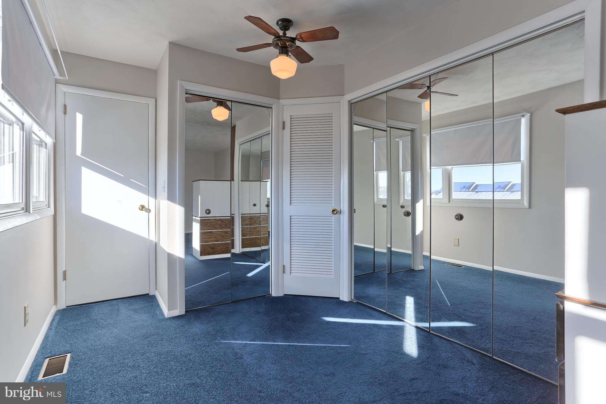 391 Oaklyn Road Lebanon, PA 17042 - Photo 5 of 56 Gallery Image 5