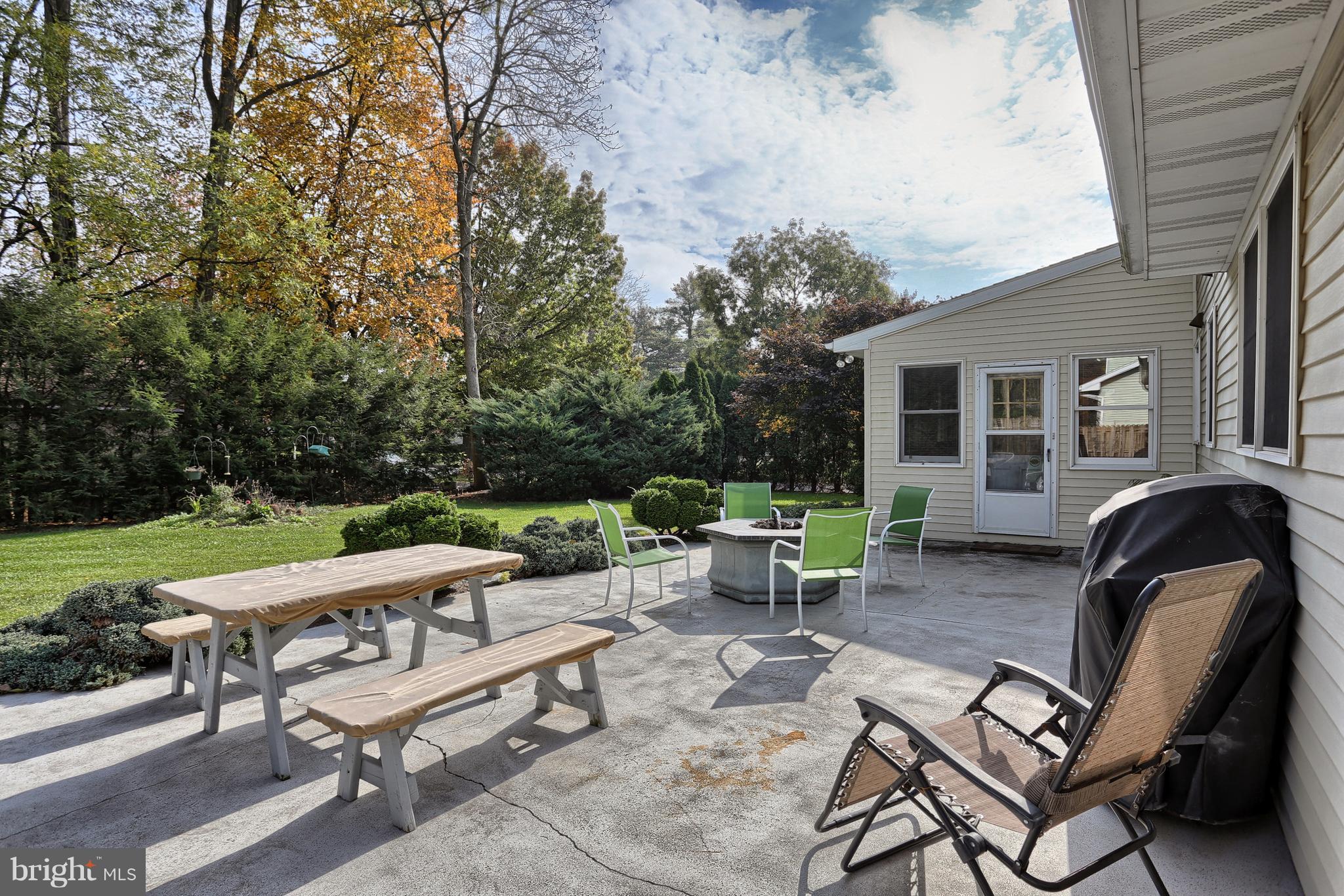 391 Oaklyn Road Lebanon, PA 17042 - Photo 41 of 56 Gallery Image 41
