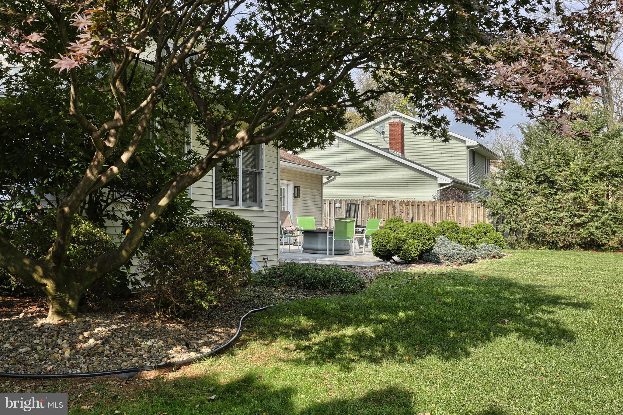 391 Oaklyn Road Lebanon, PA 17042 - Photo 42 of 56 Gallery Image 42