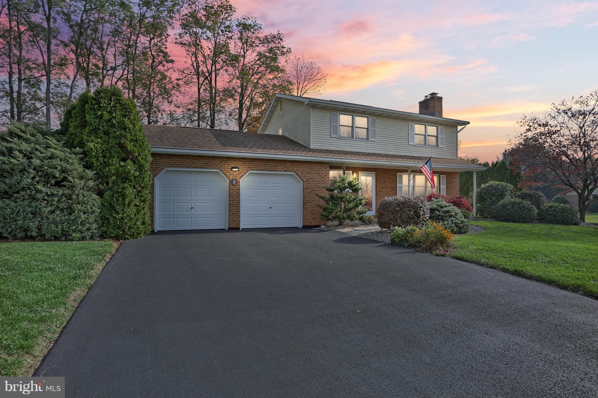 391 Oaklyn Road Lebanon, PA 17042 - Photo 43 of 56 Gallery Image 43