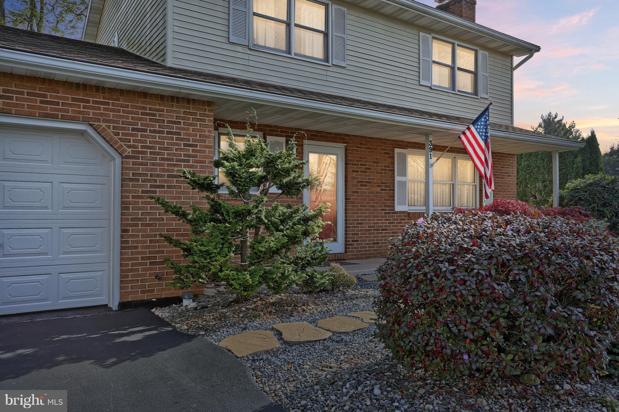 391 Oaklyn Road Lebanon, PA 17042 - Photo 44 of 56 Gallery Image 44