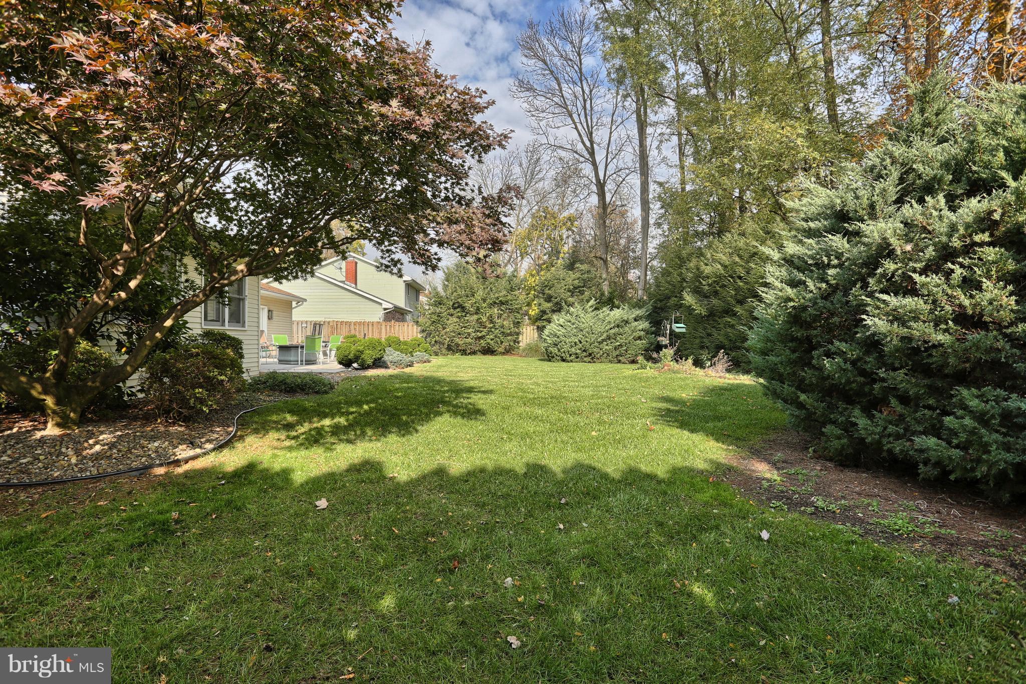391 Oaklyn Road Lebanon, PA 17042 - Photo 45 of 56 Gallery Image 45