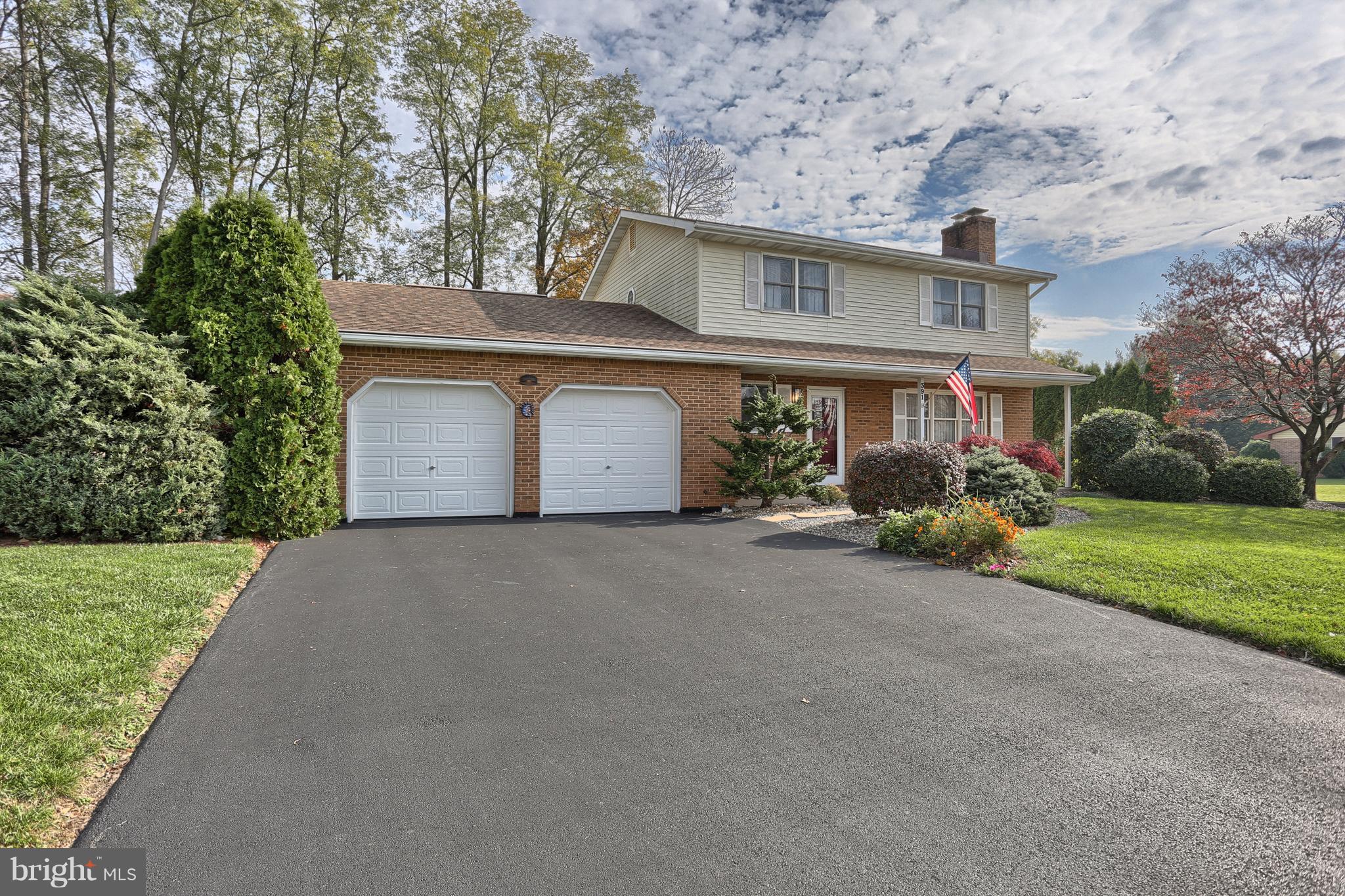 391 Oaklyn Road Lebanon, PA 17042 - Photo 46 of 56 Gallery Image 46
