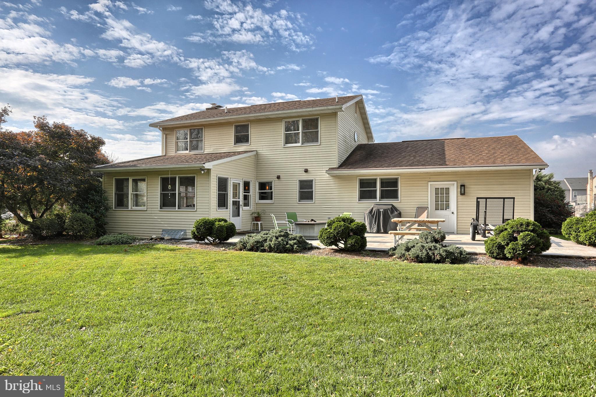 391 Oaklyn Road Lebanon, PA 17042 - Photo 47 of 56 Gallery Image 47