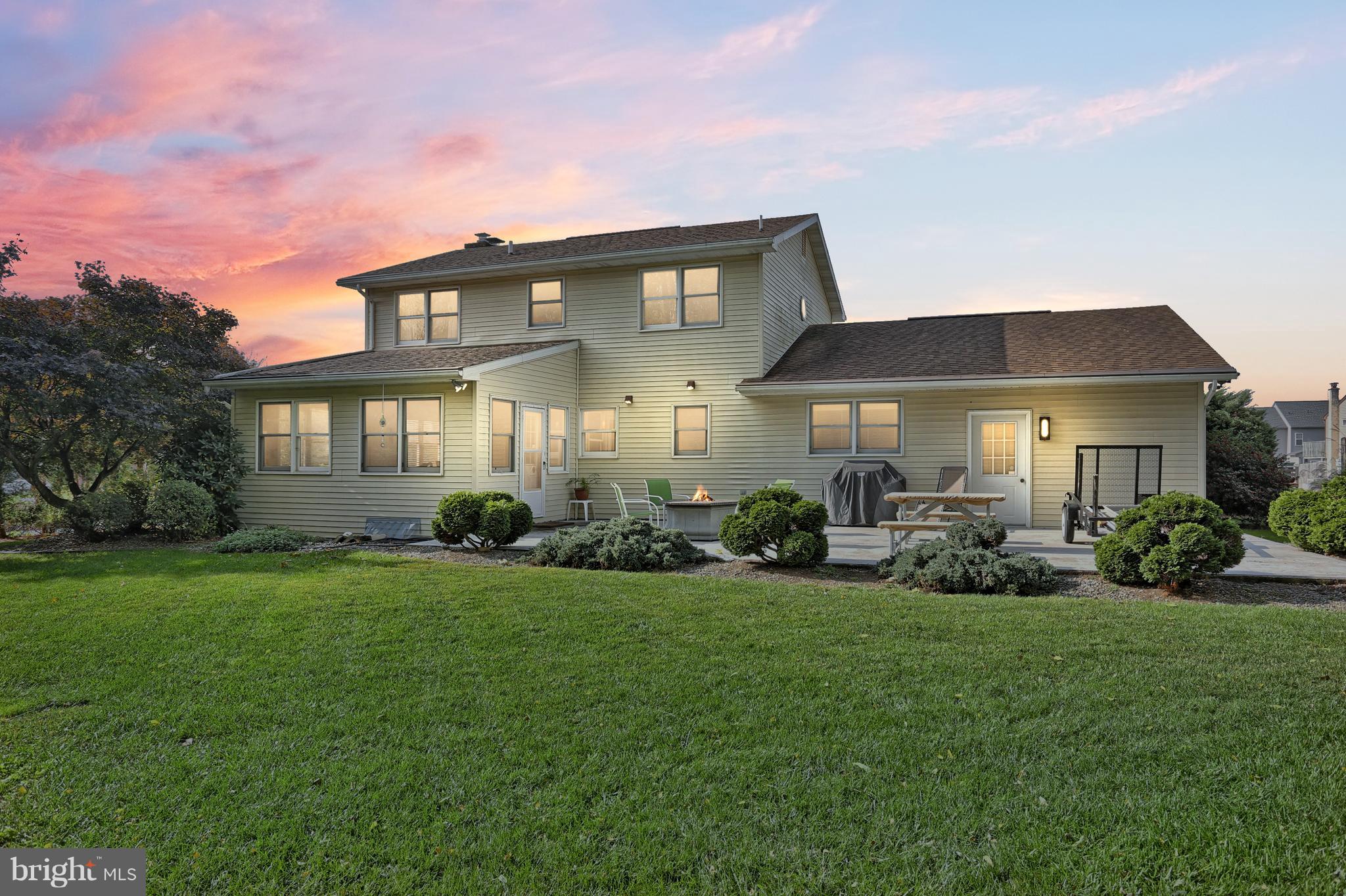 391 Oaklyn Road Lebanon, PA 17042 - Photo 48 of 56 Gallery Image 48