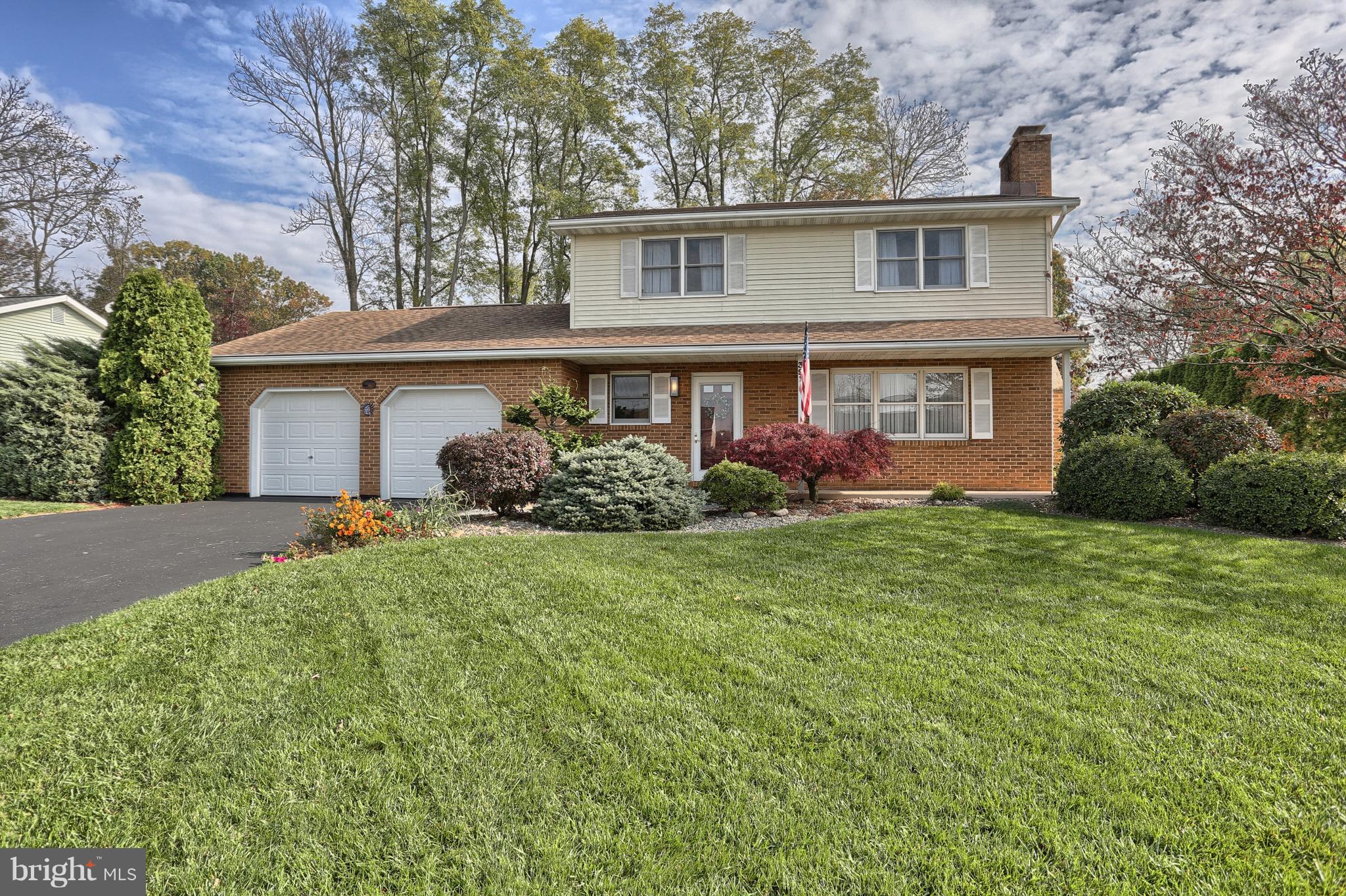 391 Oaklyn Road Lebanon, PA 17042 - Photo 49 of 56 Gallery Image 49
