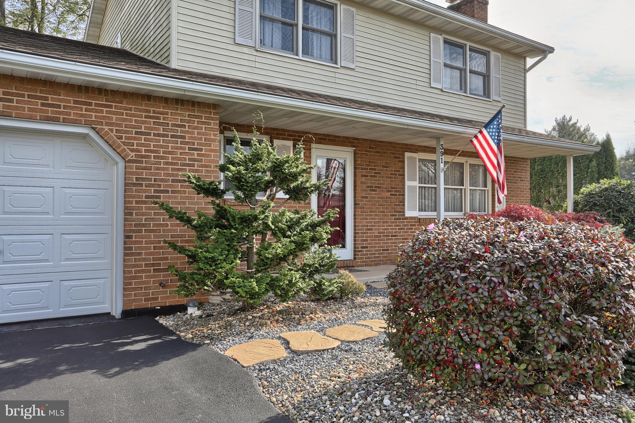 391 Oaklyn Road Lebanon, PA 17042 - Photo 51 of 56 Gallery Image 51