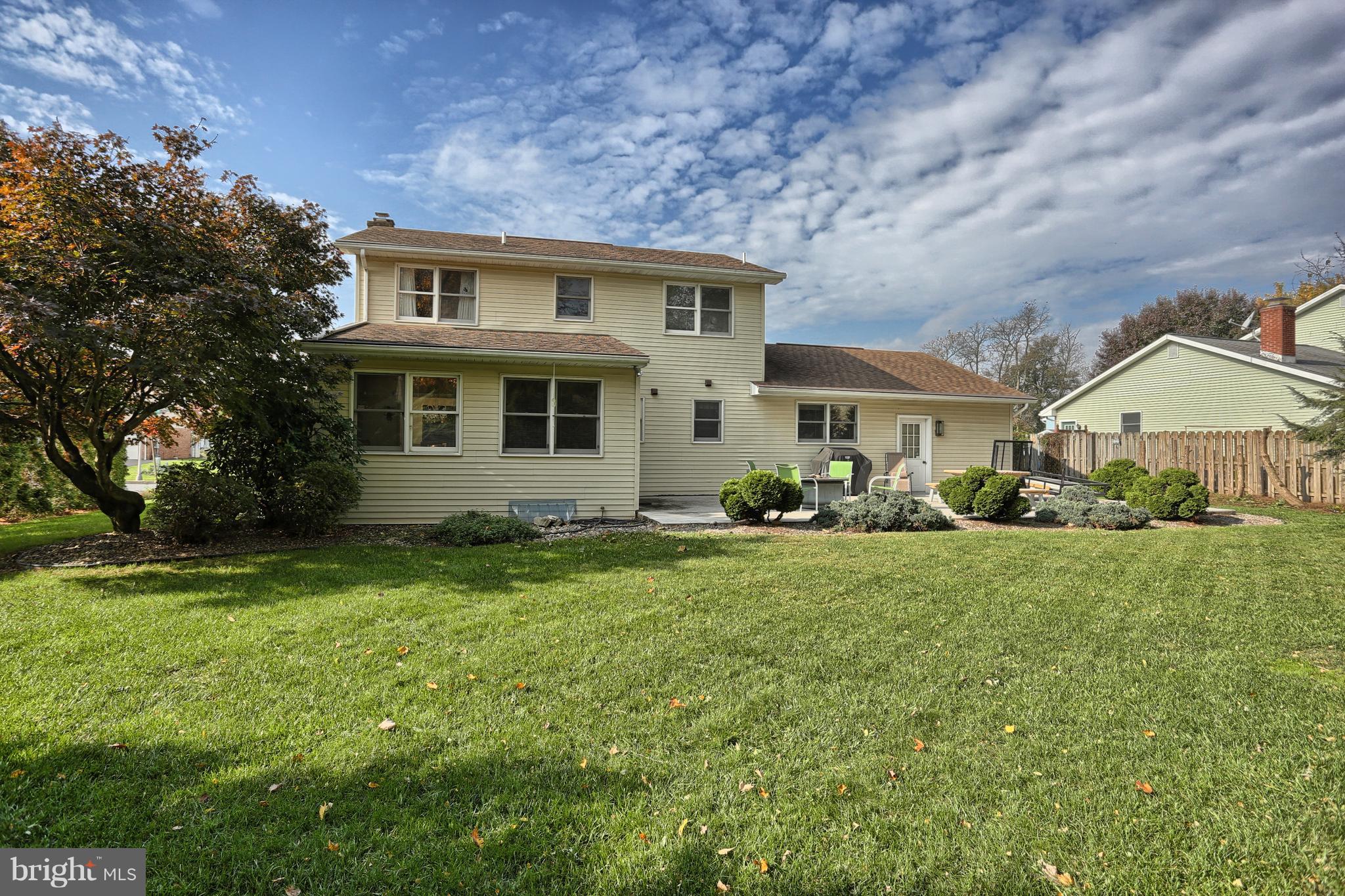 391 Oaklyn Road Lebanon, PA 17042 - Photo 52 of 56 Gallery Image 52