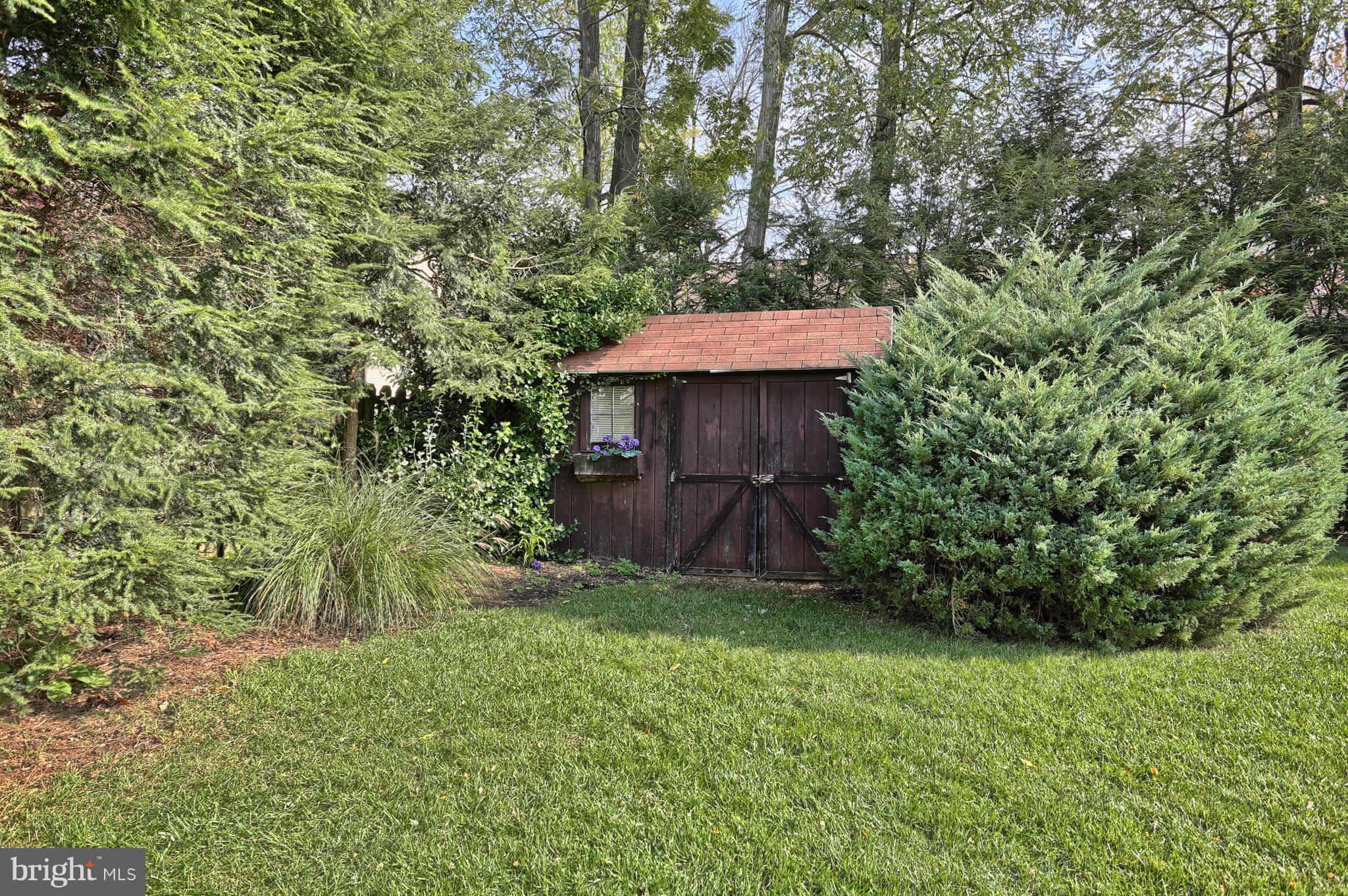 391 Oaklyn Road Lebanon, PA 17042 - Photo 53 of 56 Gallery Image 53