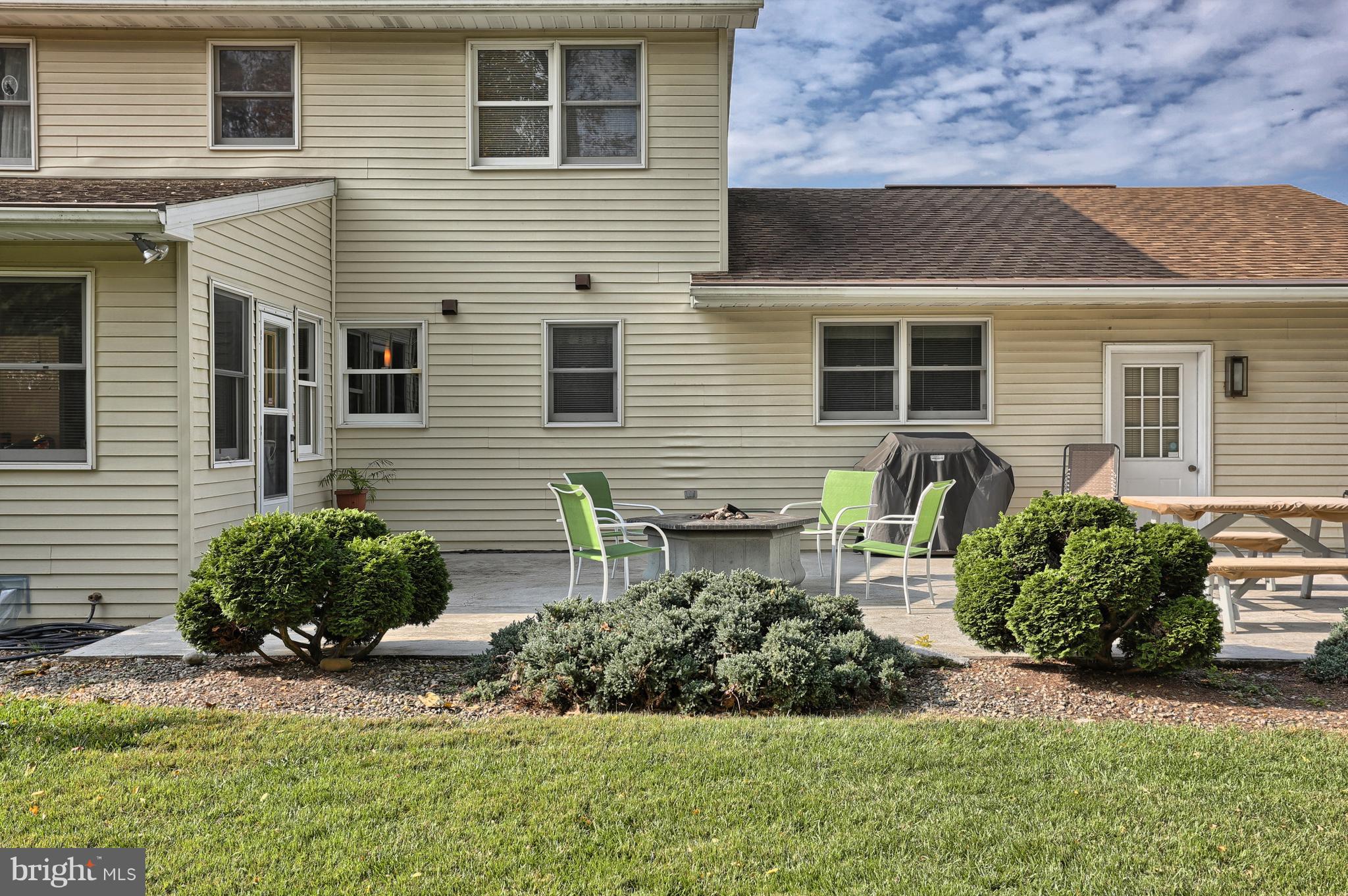 391 Oaklyn Road Lebanon, PA 17042 - Photo 54 of 56 Gallery Image 54