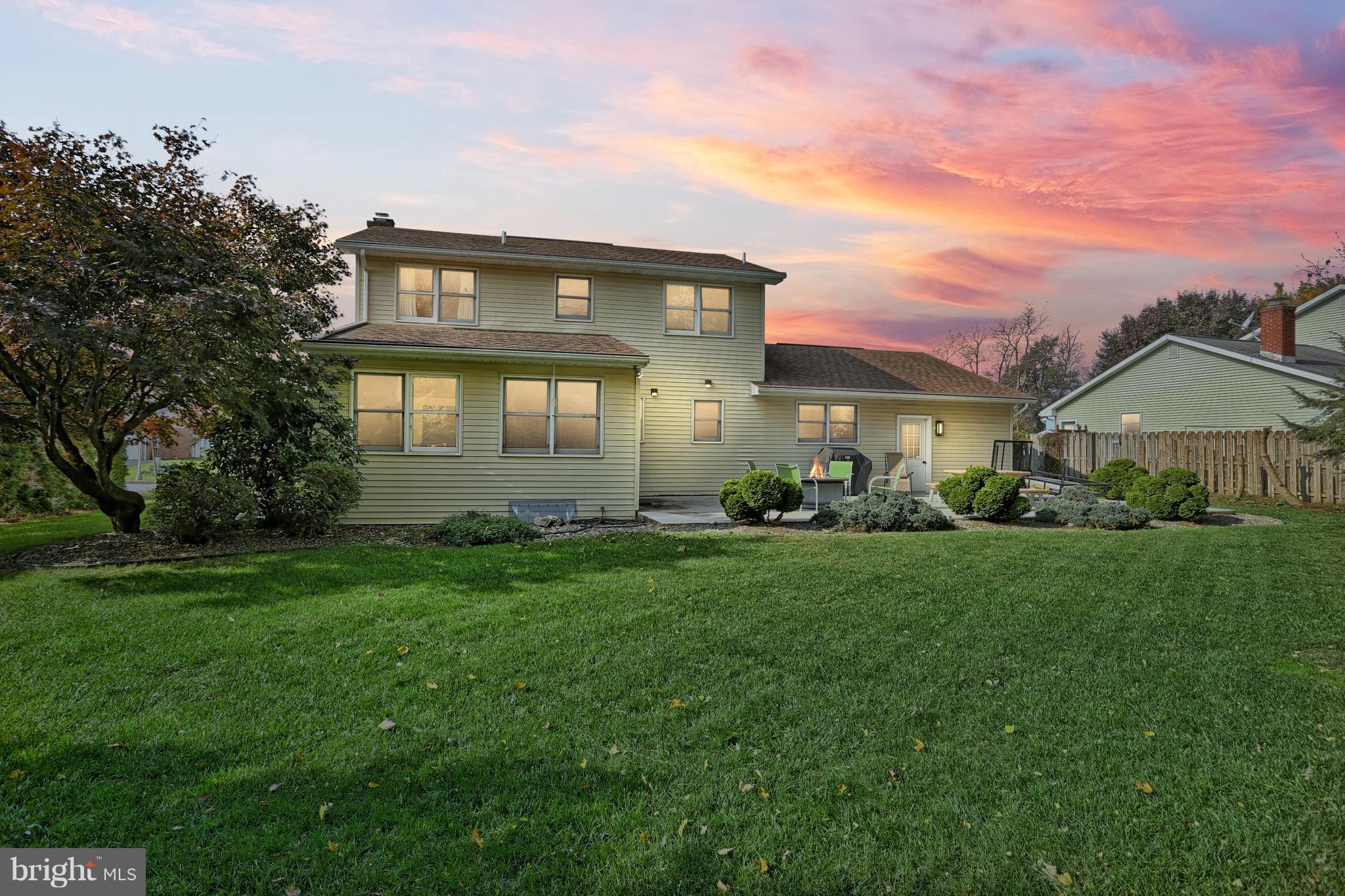 391 Oaklyn Road Lebanon, PA 17042 - Photo 55 of 56 Gallery Image 55