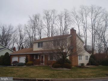 391 Oaklyn Road Lebanon, PA 17042 - Photo 56 of 56 Gallery Image 56