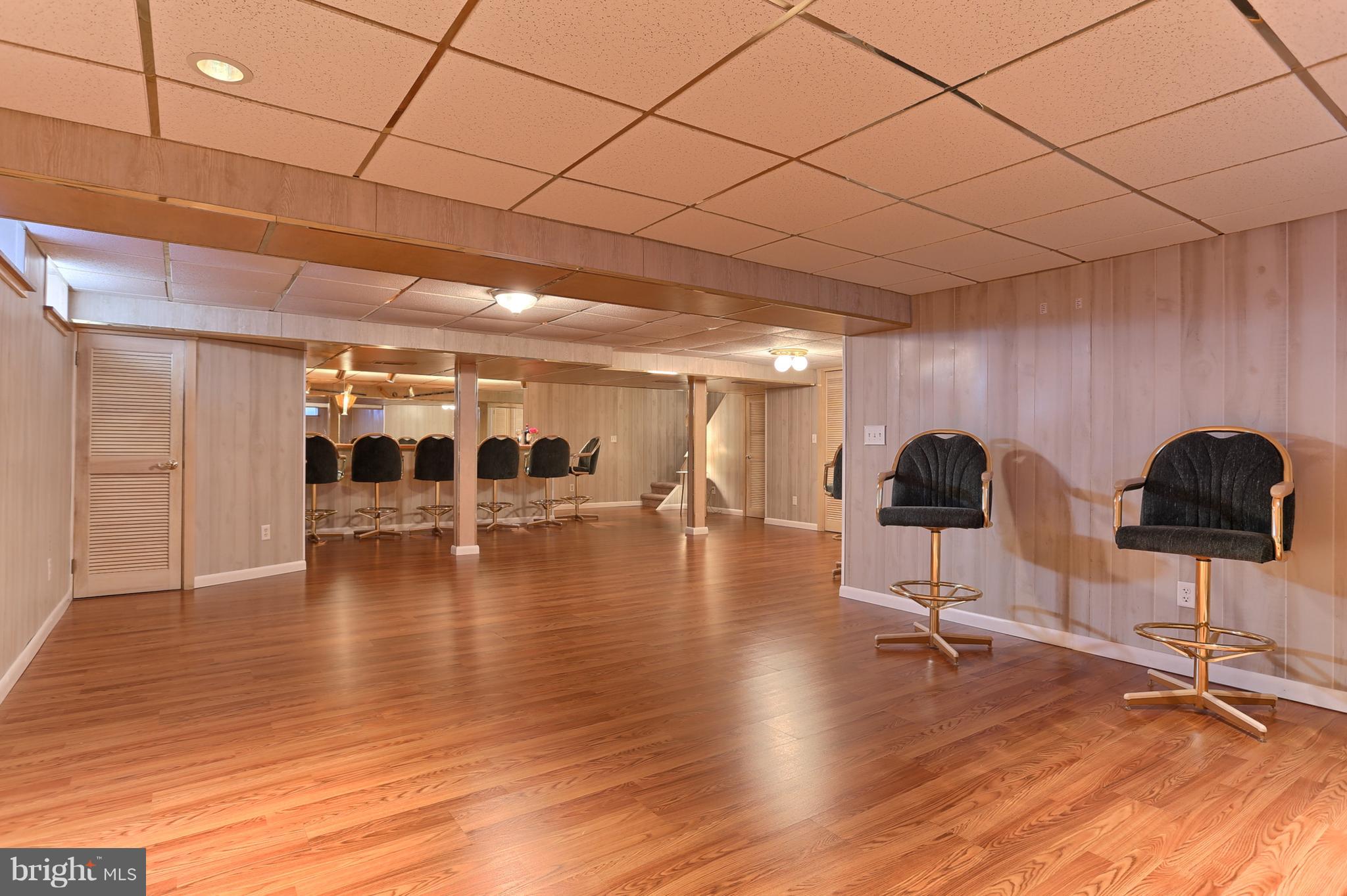 391 Oaklyn Road Lebanon, PA 17042 - Photo 7 of 56 Gallery Image 7