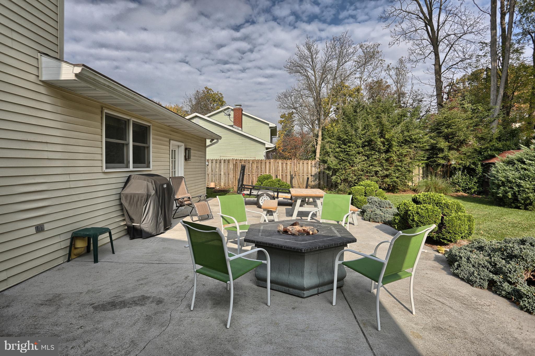 391 Oaklyn Road Lebanon, PA 17042 - Photo 8 of 56 Gallery Image 8