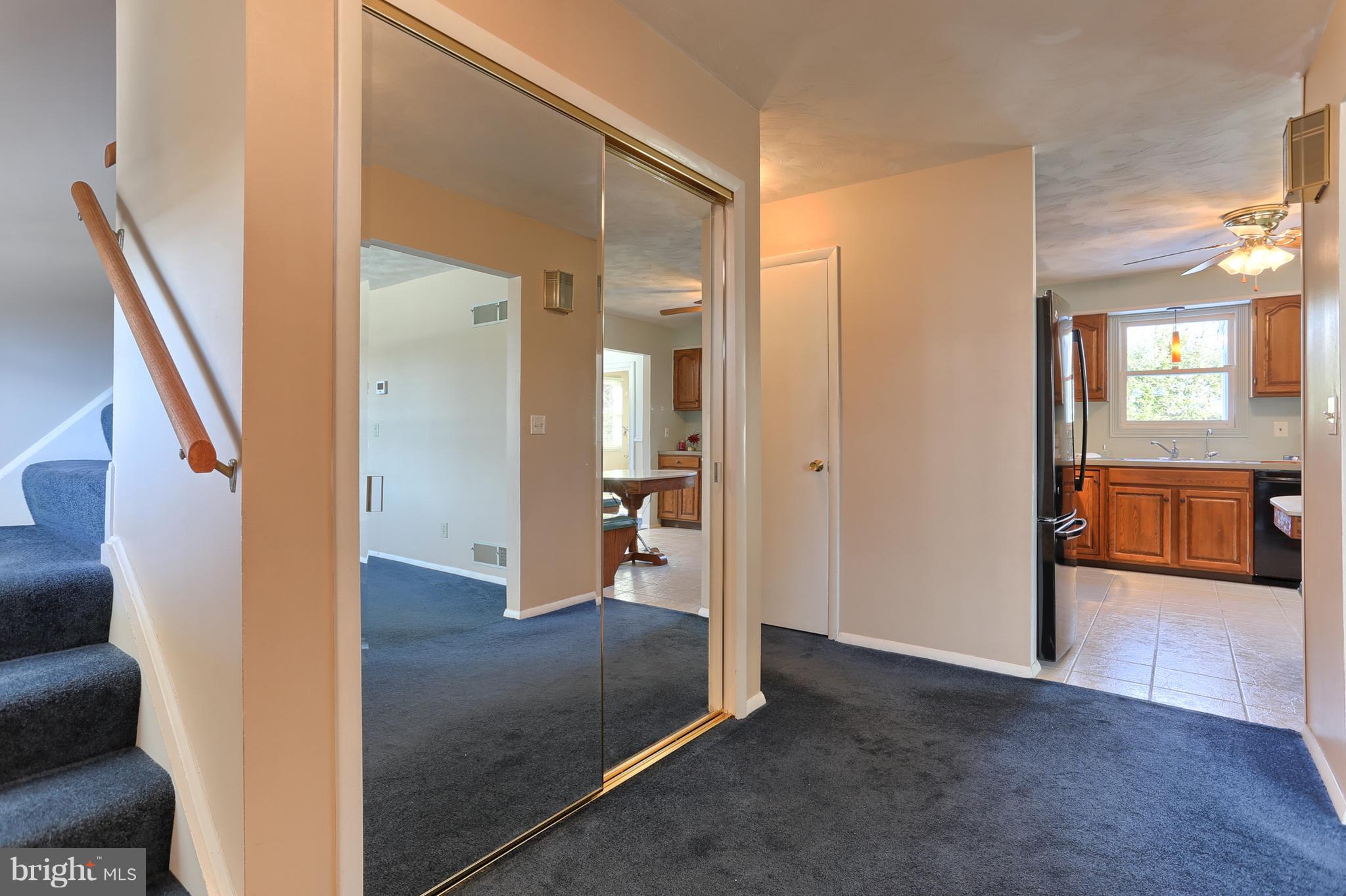 391 Oaklyn Road Lebanon, PA 17042 - Photo 10 of 56 Gallery Image 10