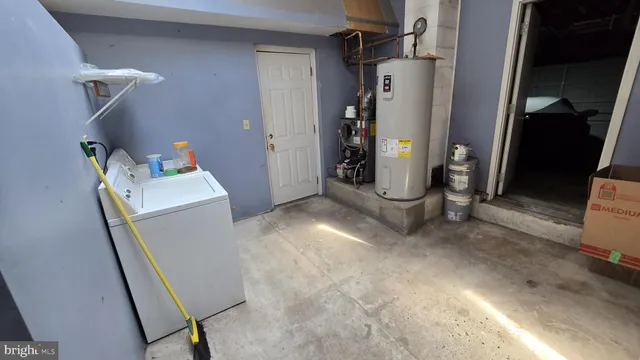 a view of swimming pool from a balcony