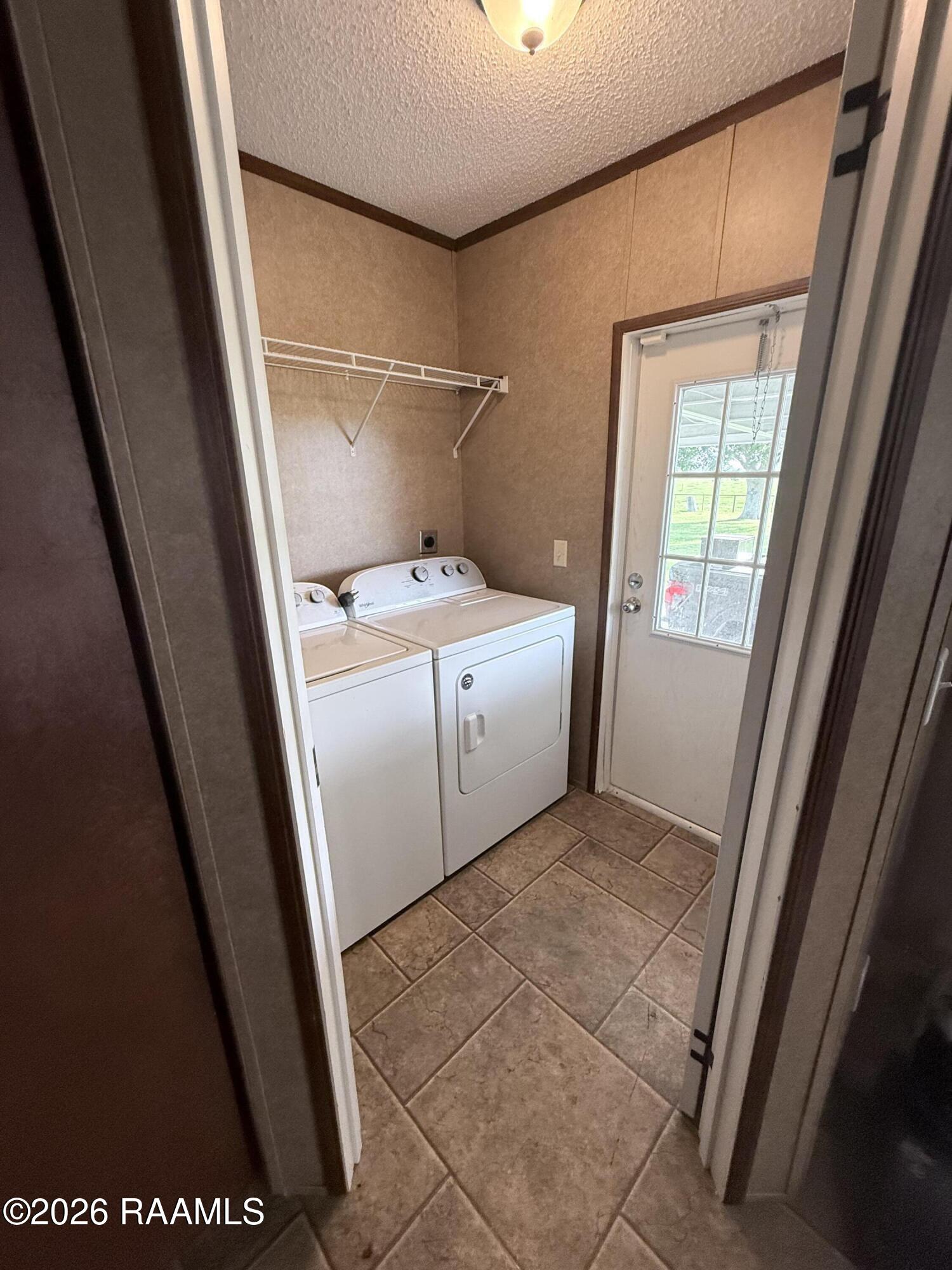 314 South Riceland Road Rayne, LA 70578 - Photo 15 of 21 IMG_6003