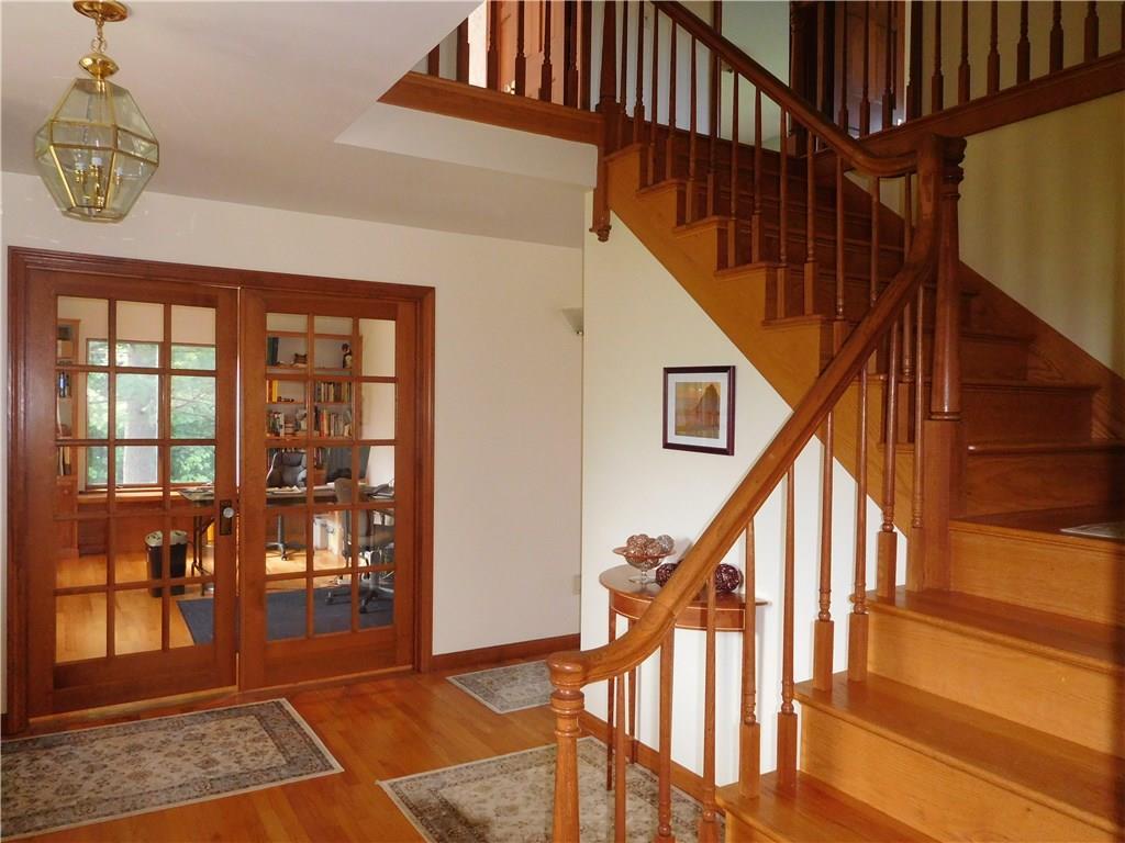 83 Mountain Road Minot, ME 04258 - Photo 7 of 35 Photo
