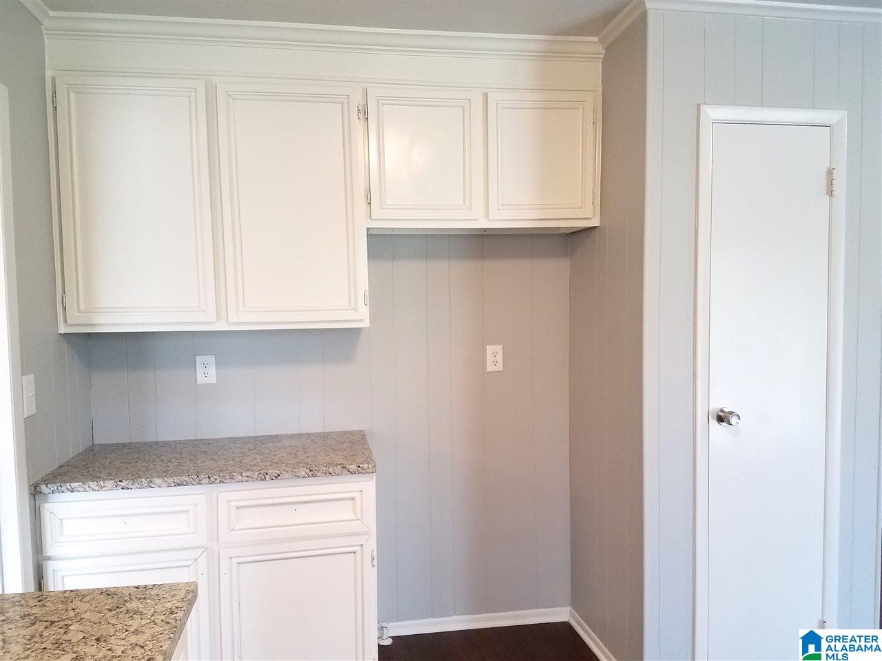 4764 Indian Valley Road Birmingham, AL 35217 - Photo 21 of 44