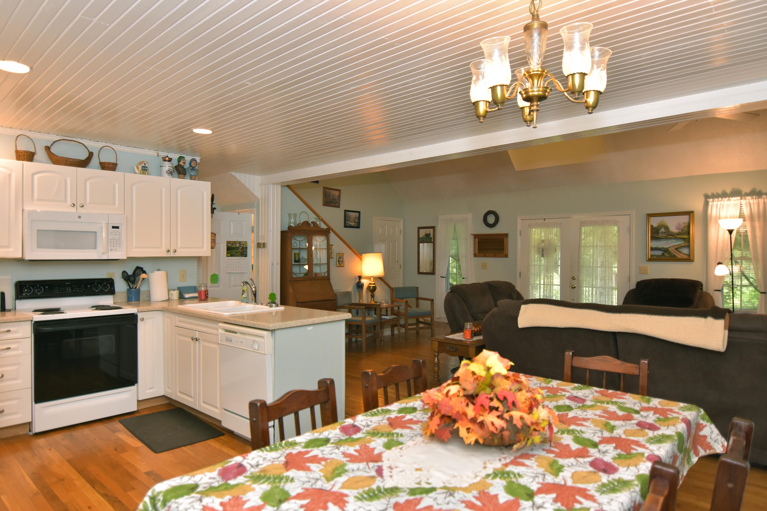 1004 True Road Hinton, WV 25951 - Photo 19 of 41 Gallery Image 19