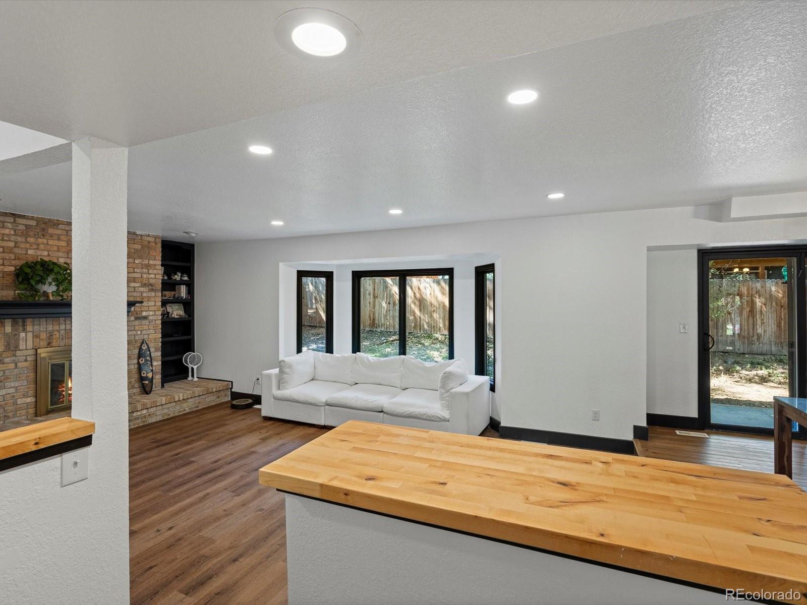 8049 Sweet Water Road Lone Tree, CO 80124 - Photo 19 of 44